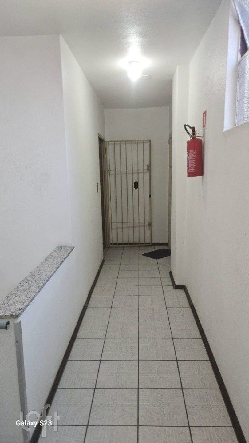 Imagem da propriedade 20