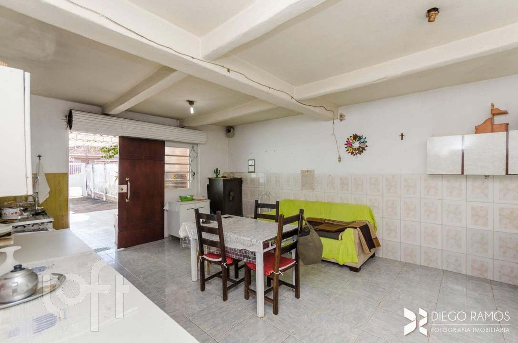 Imagem da propriedade 5