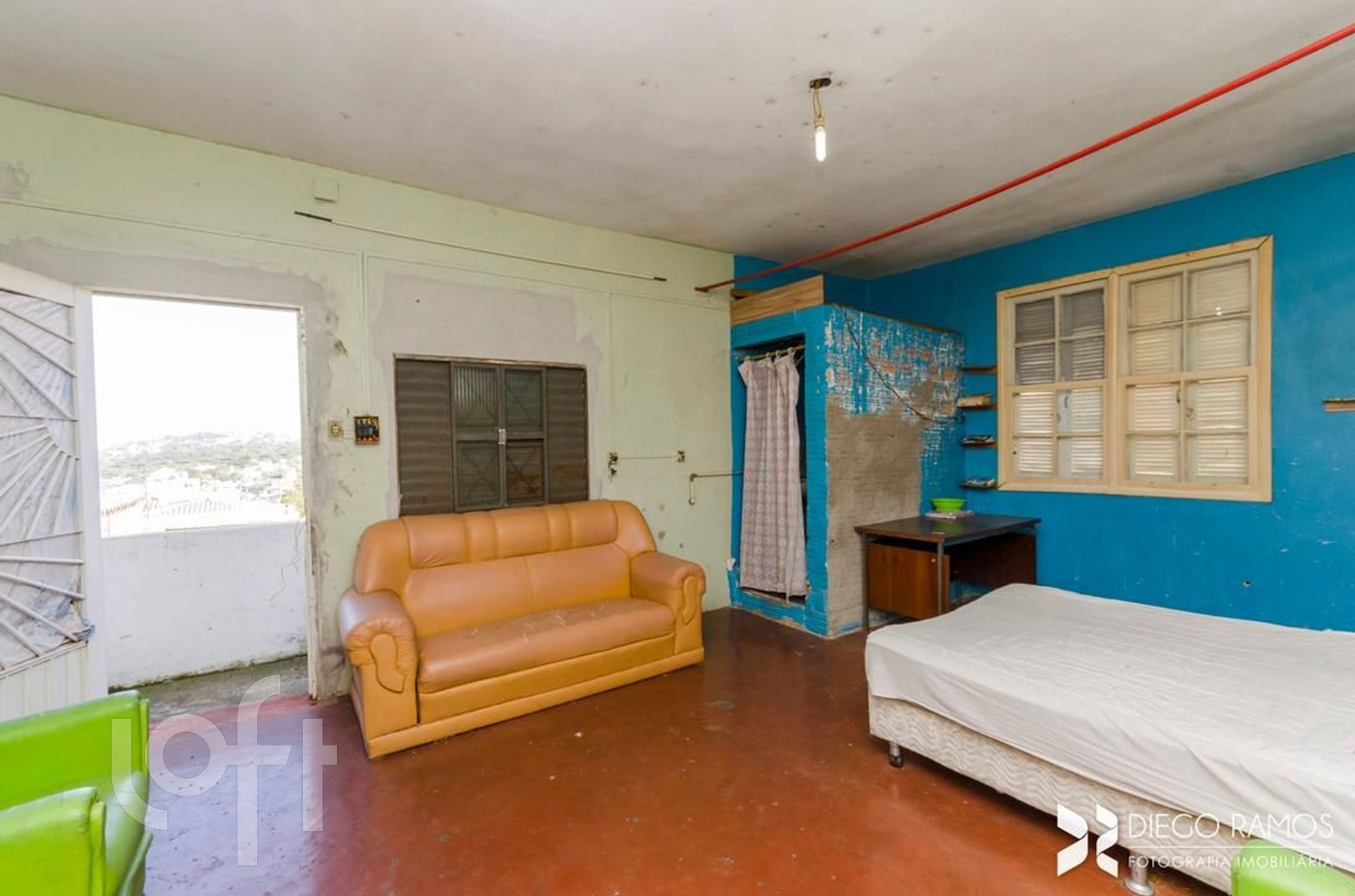 Imagem da propriedade 13