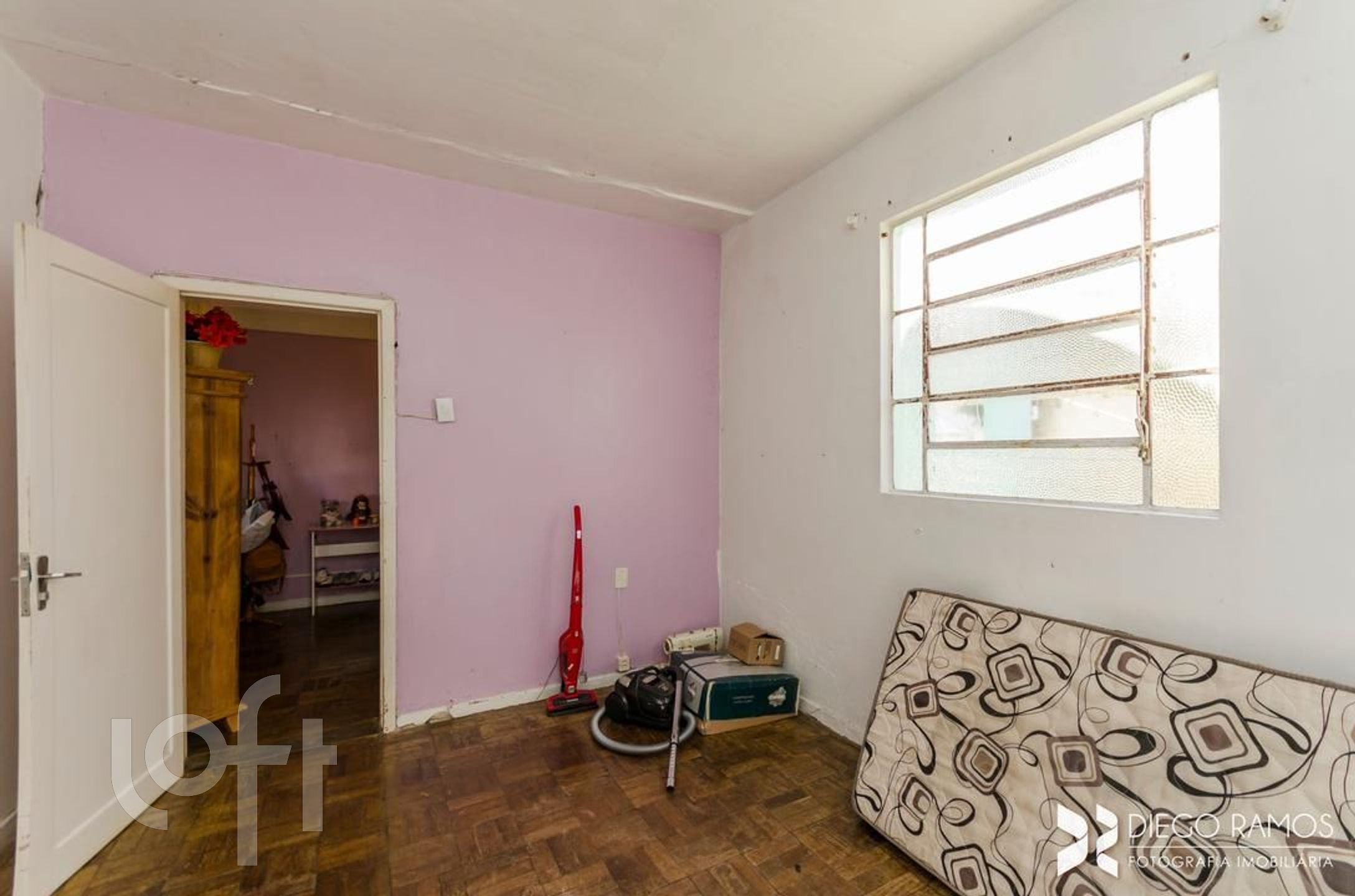 Imagem da propriedade 6