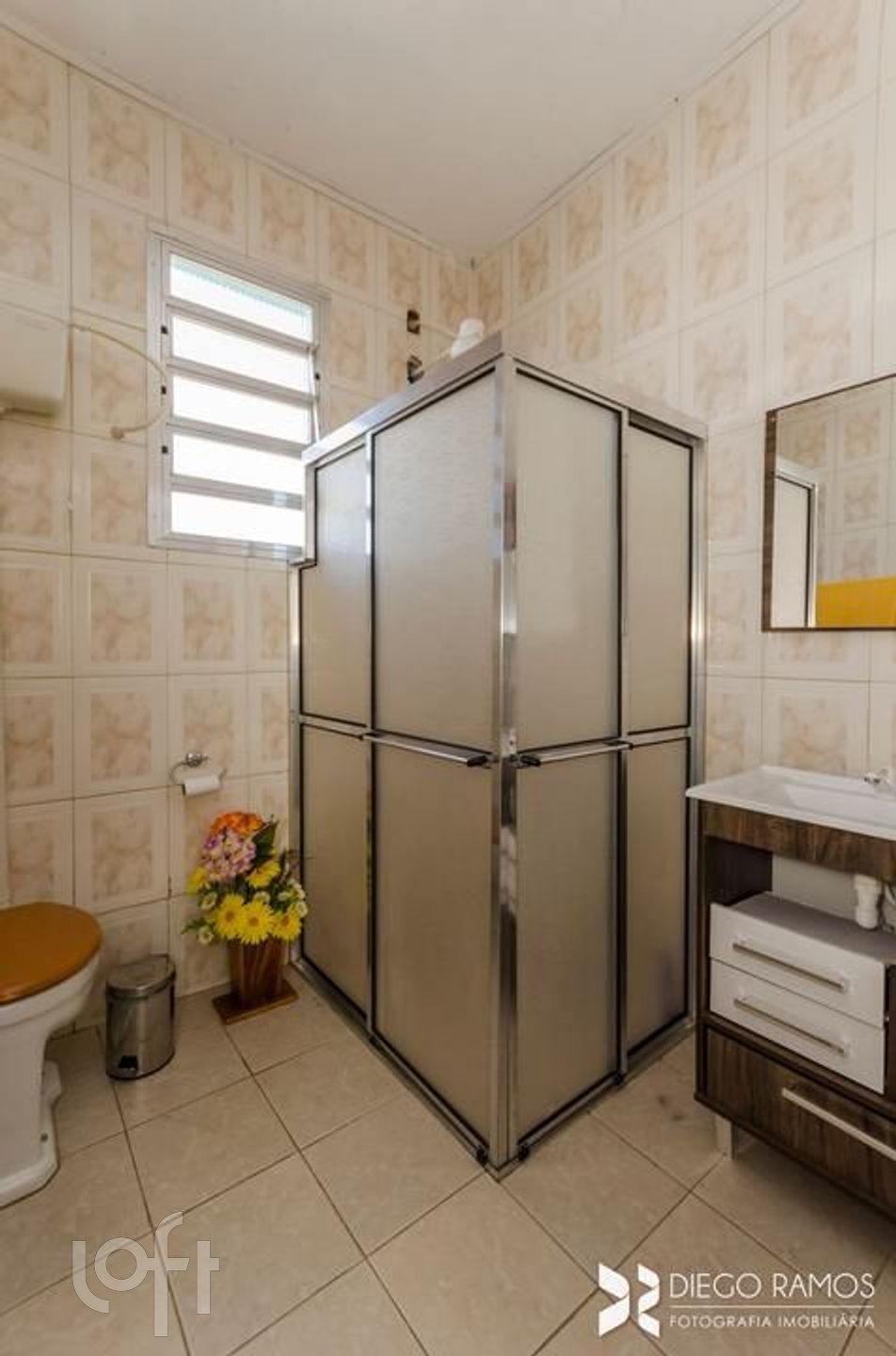 Imagem da propriedade 11