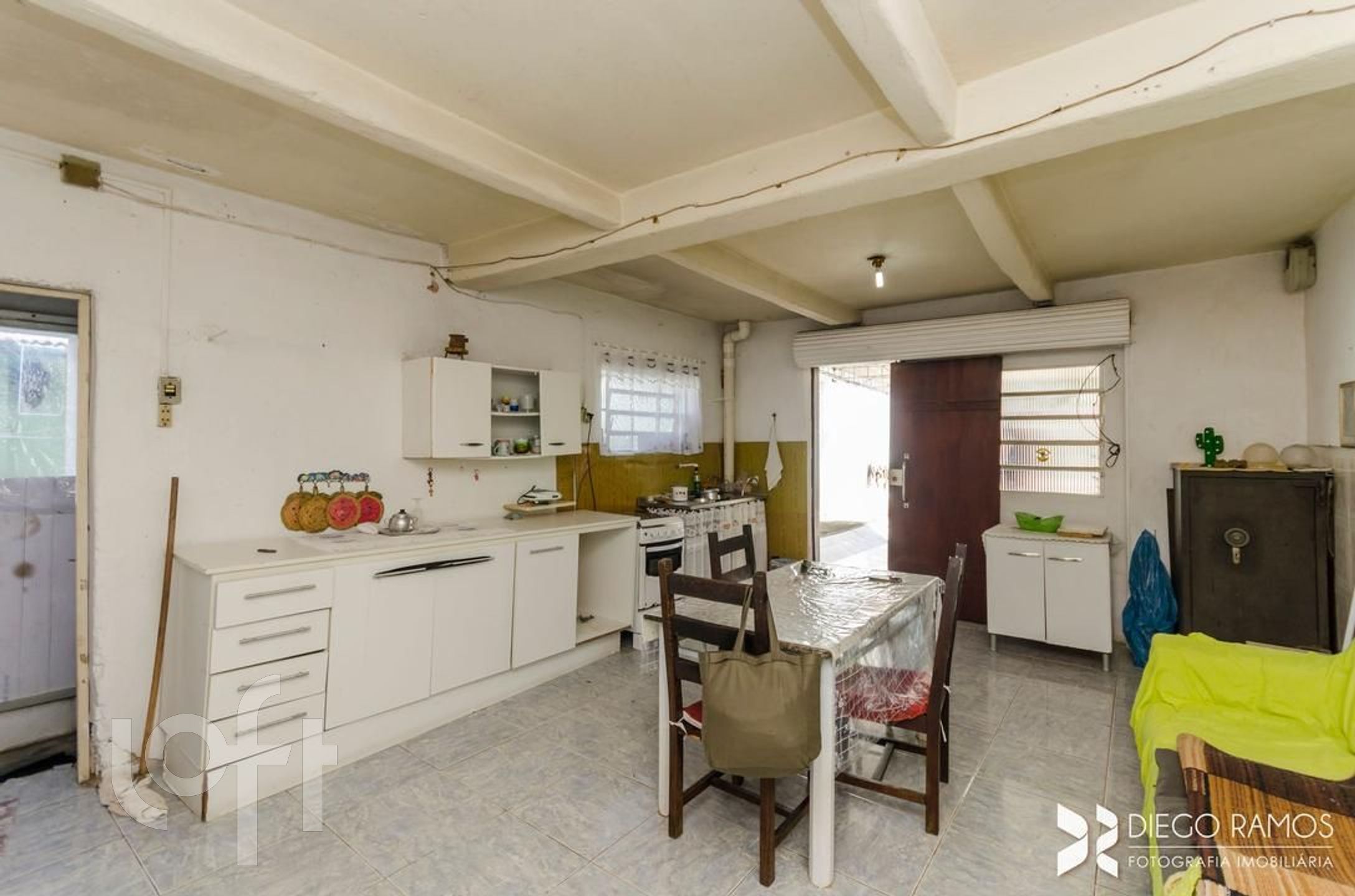 Imagem da propriedade 4