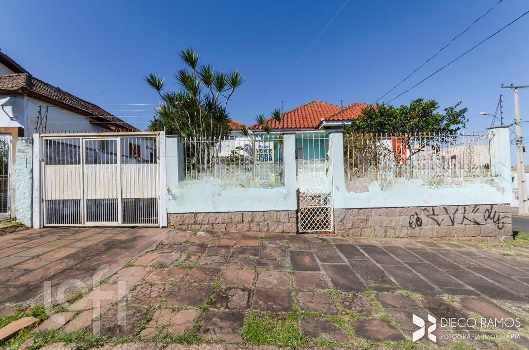 Imagem da propriedade 23