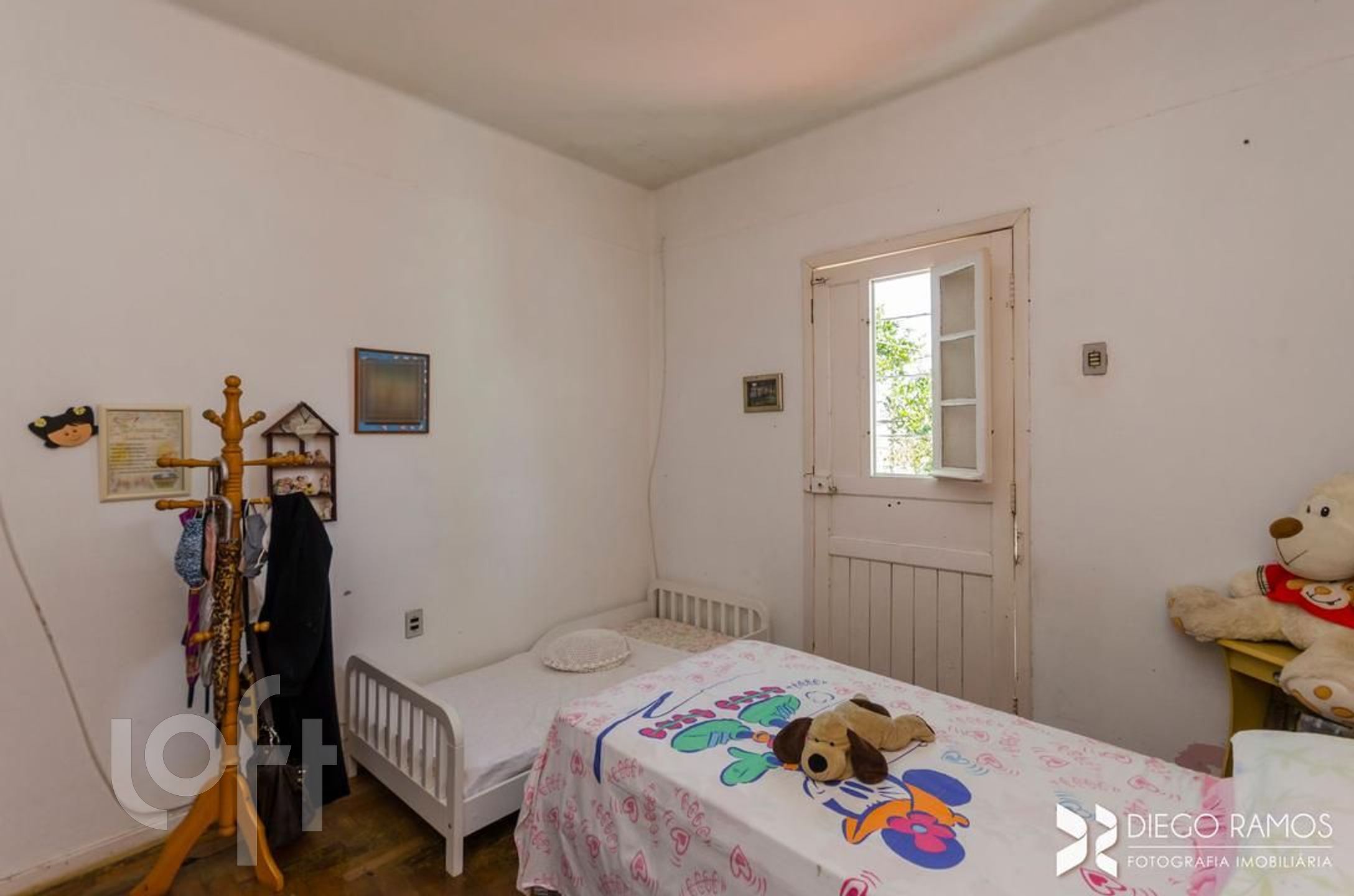 Imagem da propriedade 7