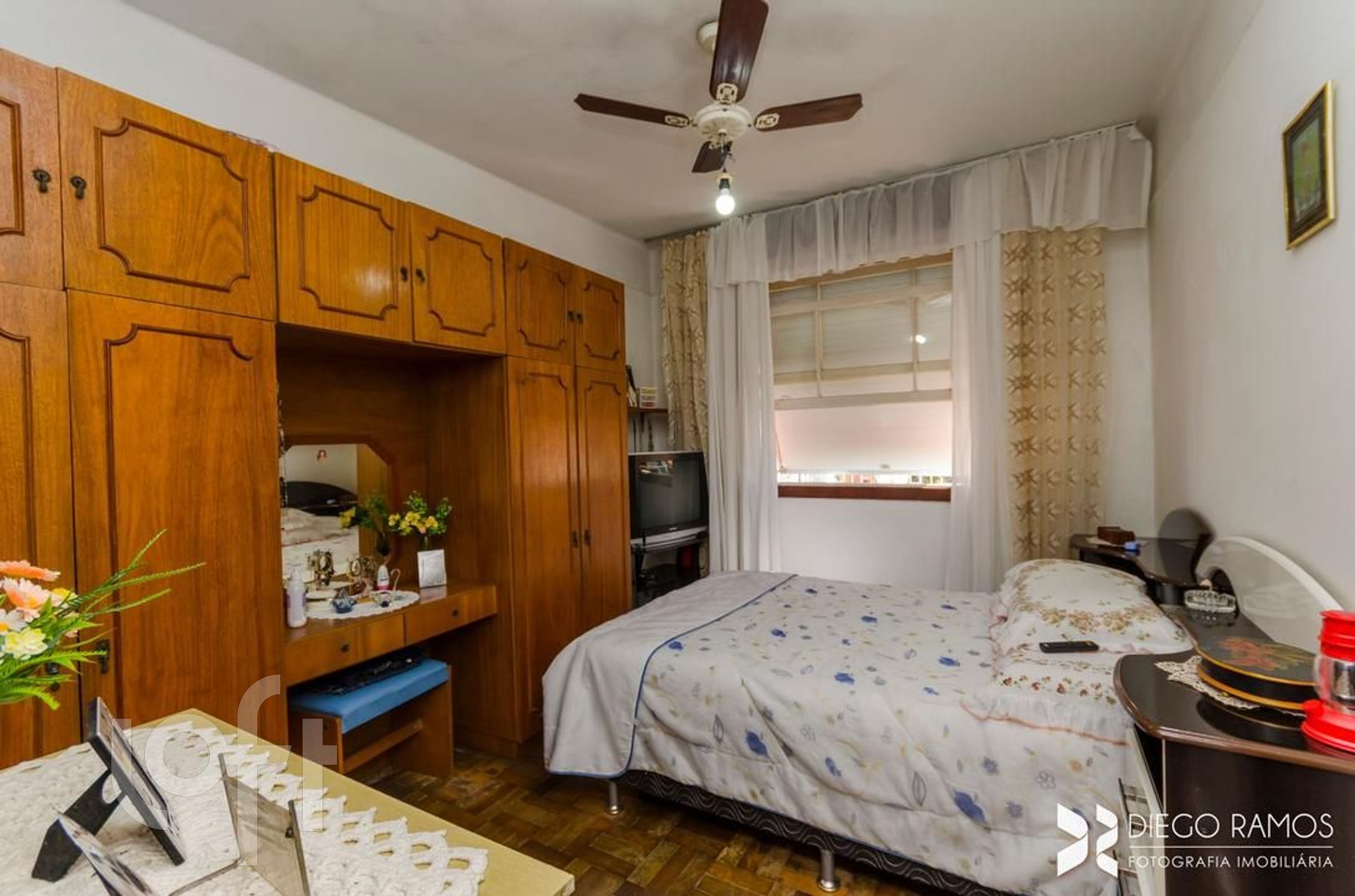 Imagem da propriedade 9