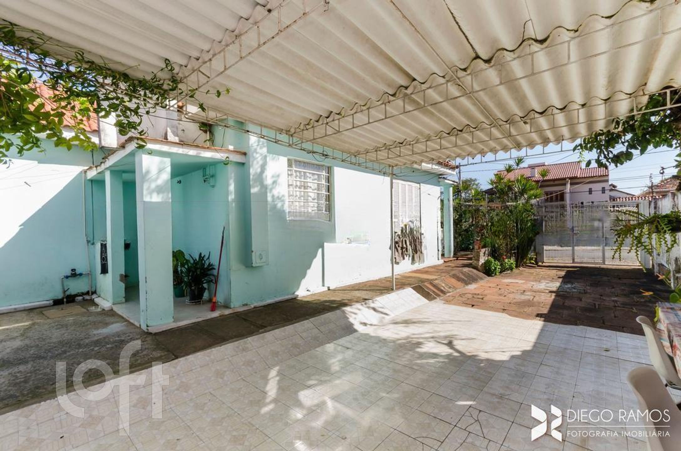 Imagem da propriedade 18