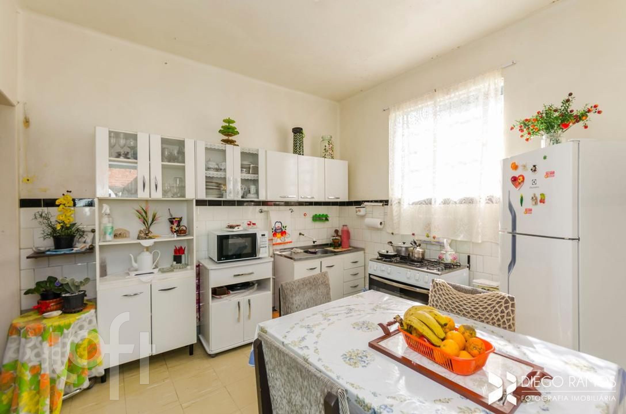 Imagem da propriedade 16