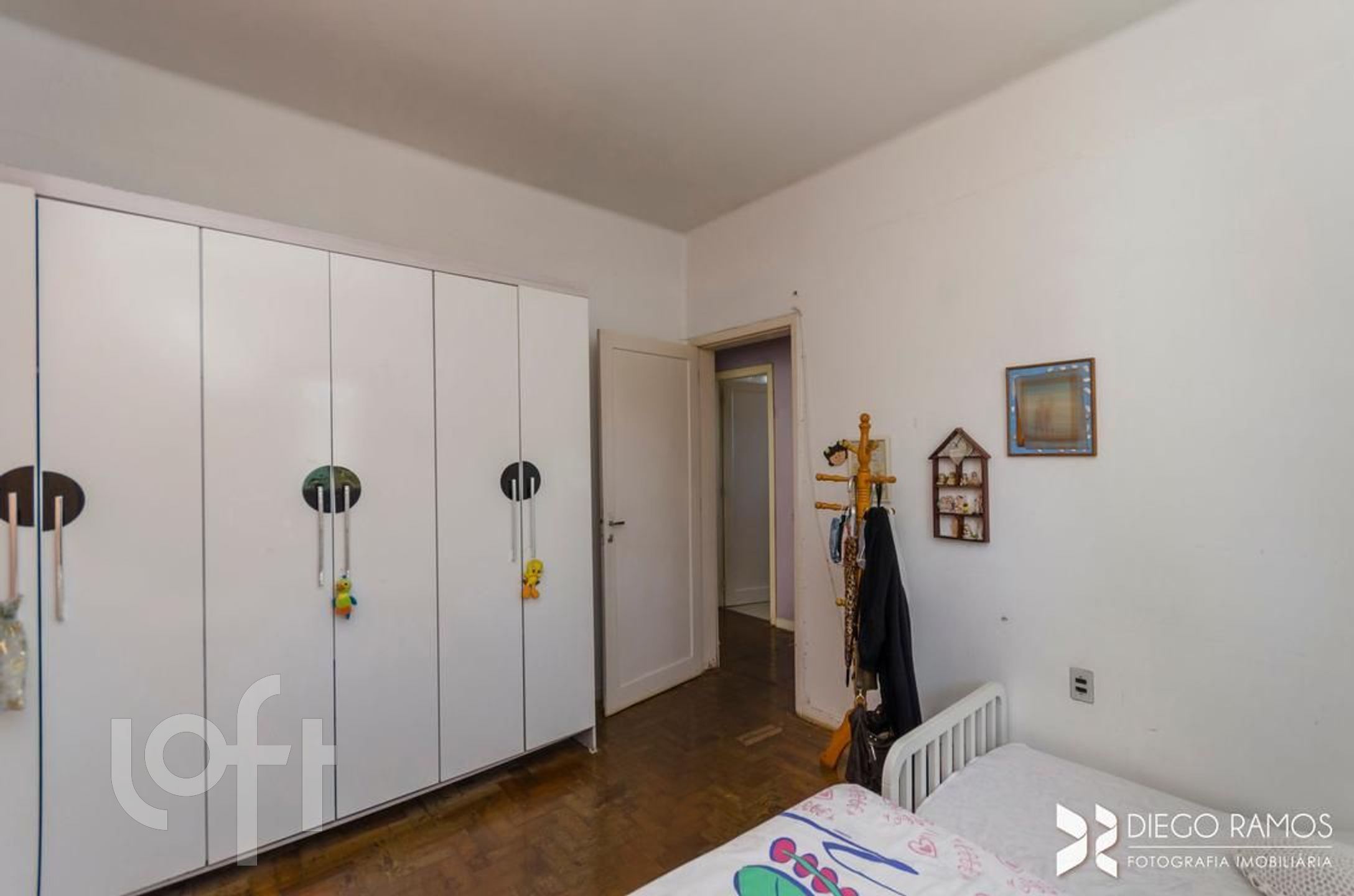 Imagem da propriedade 8