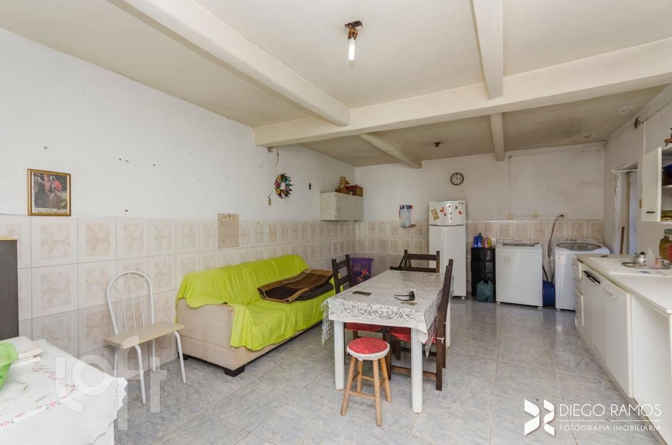 Imagem da propriedade 2