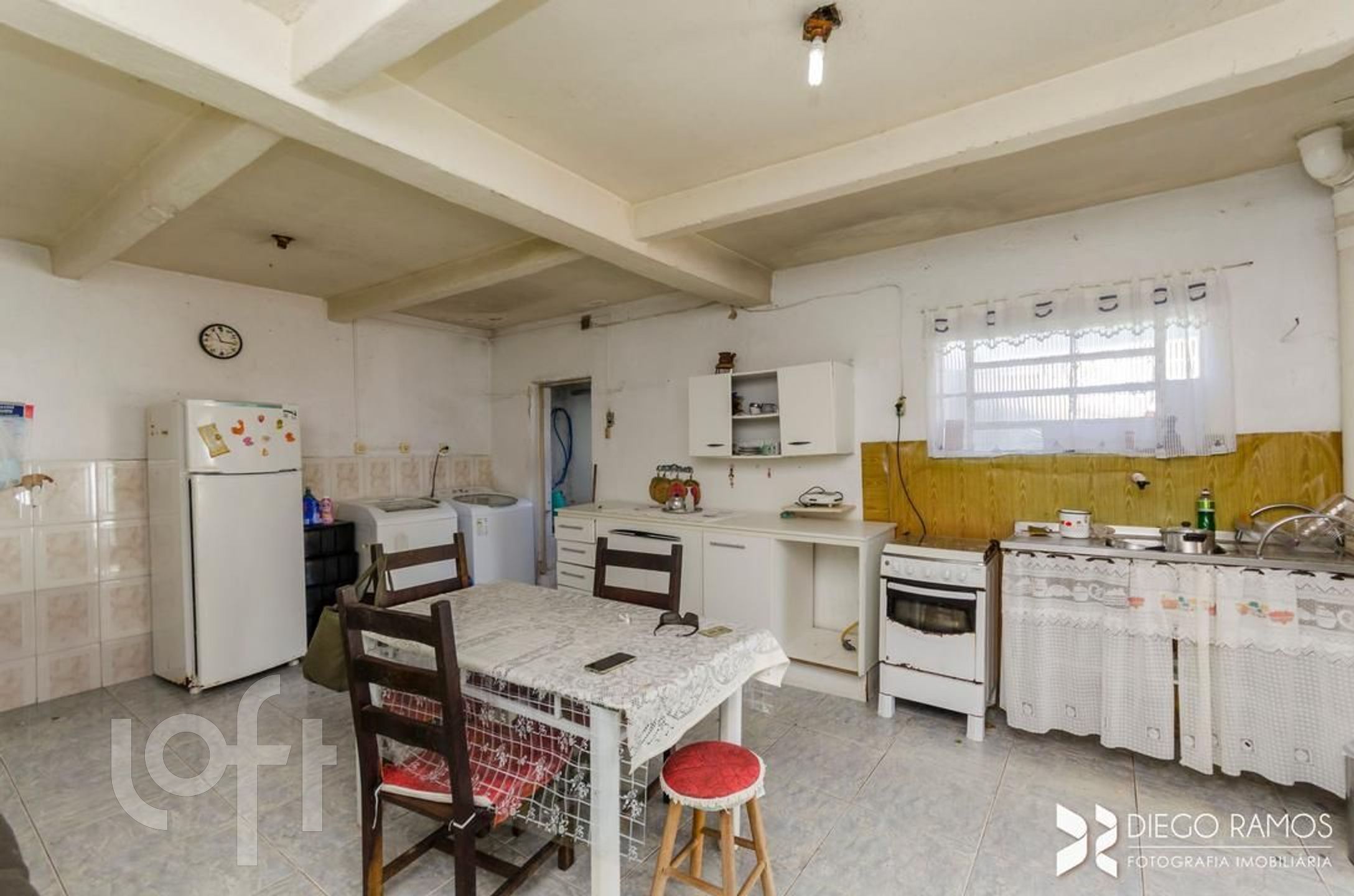 Imagem da propriedade 3