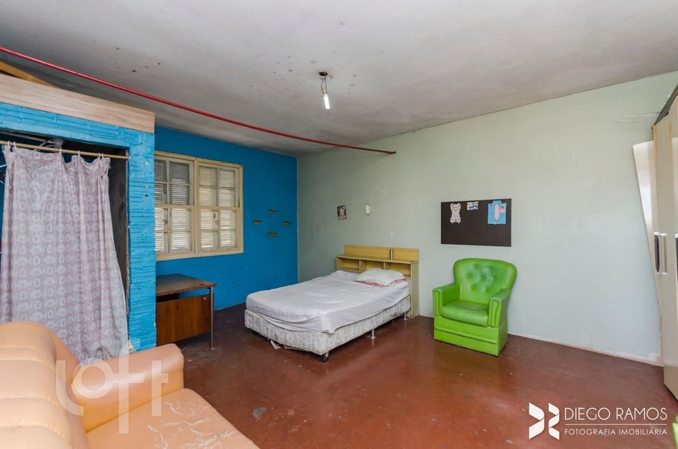 Imagem da propriedade 12