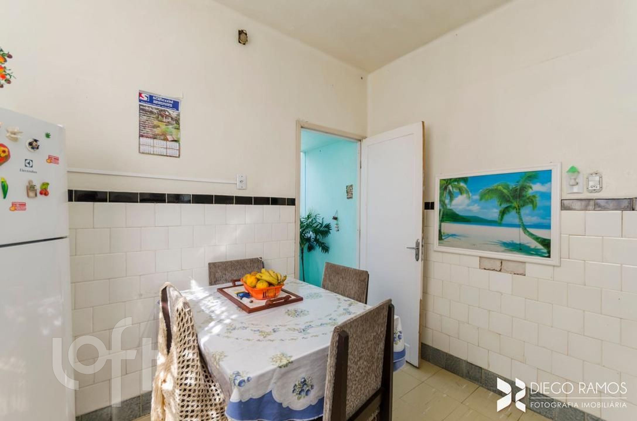 Imagem da propriedade 17