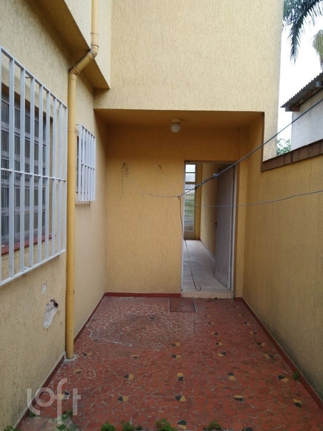 Casa à venda com 3 quartos, 169m² - Foto 14