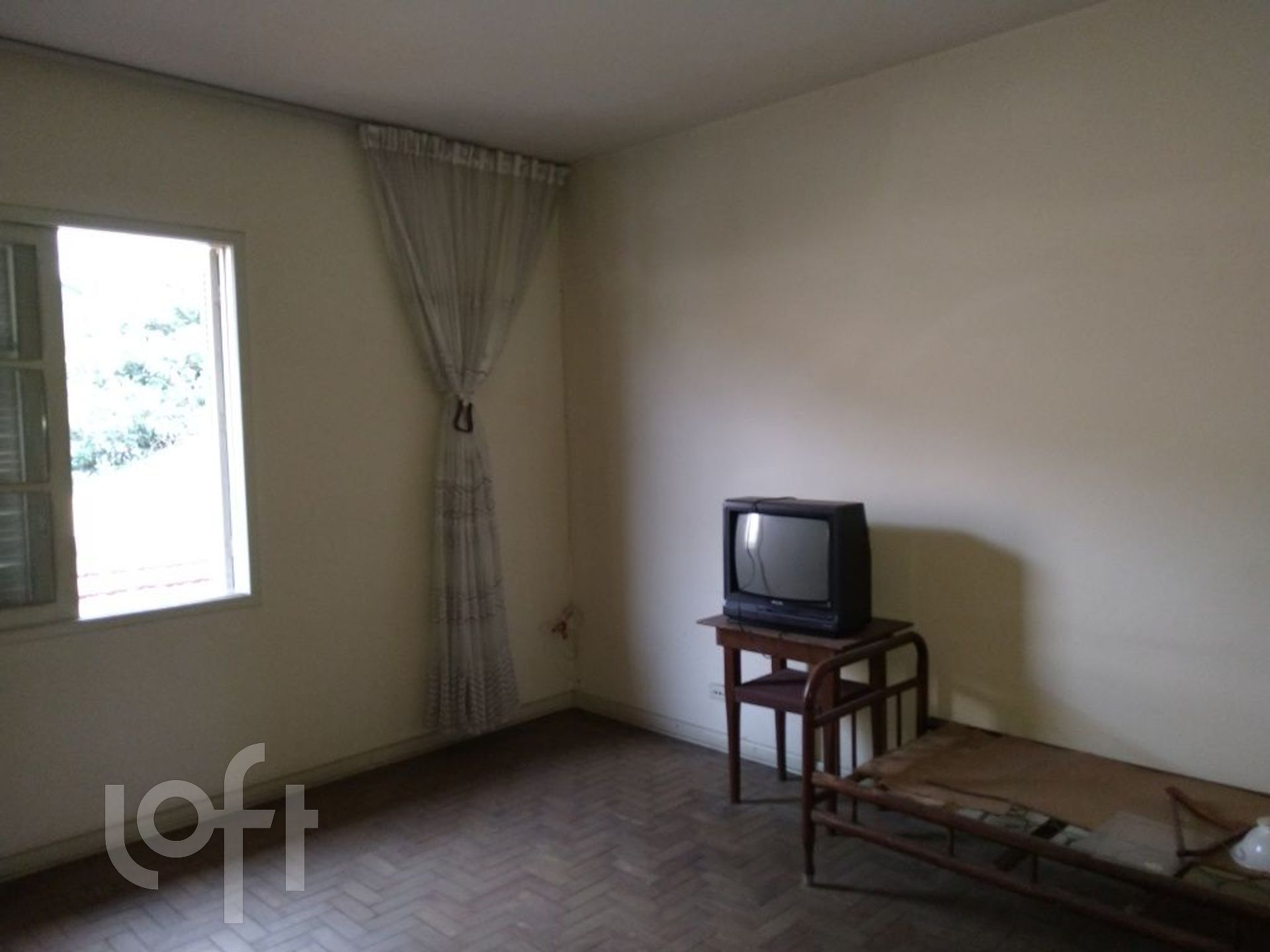 Casa à venda com 3 quartos, 169m² - Foto 12