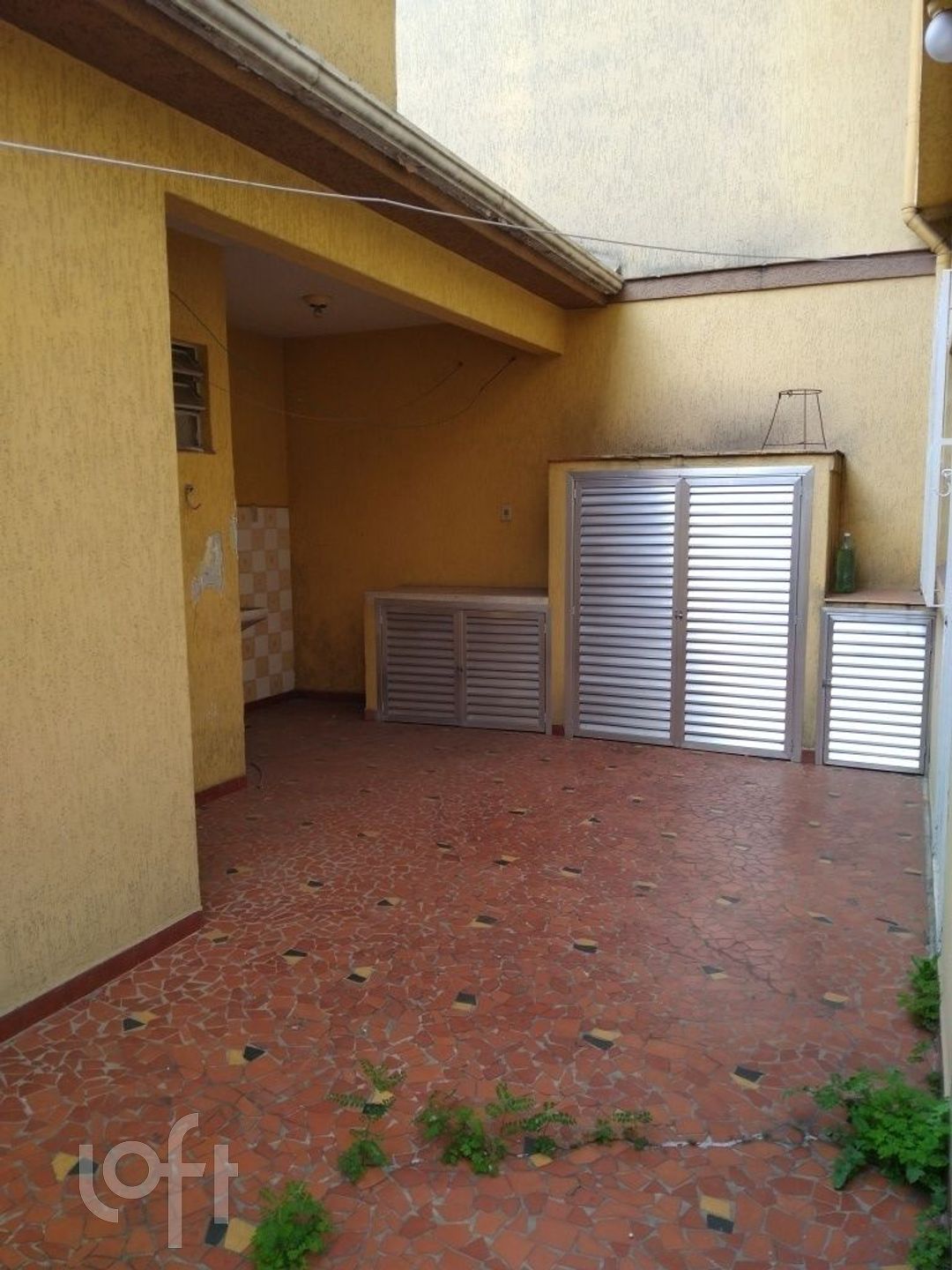 Casa à venda com 3 quartos, 169m² - Foto 13