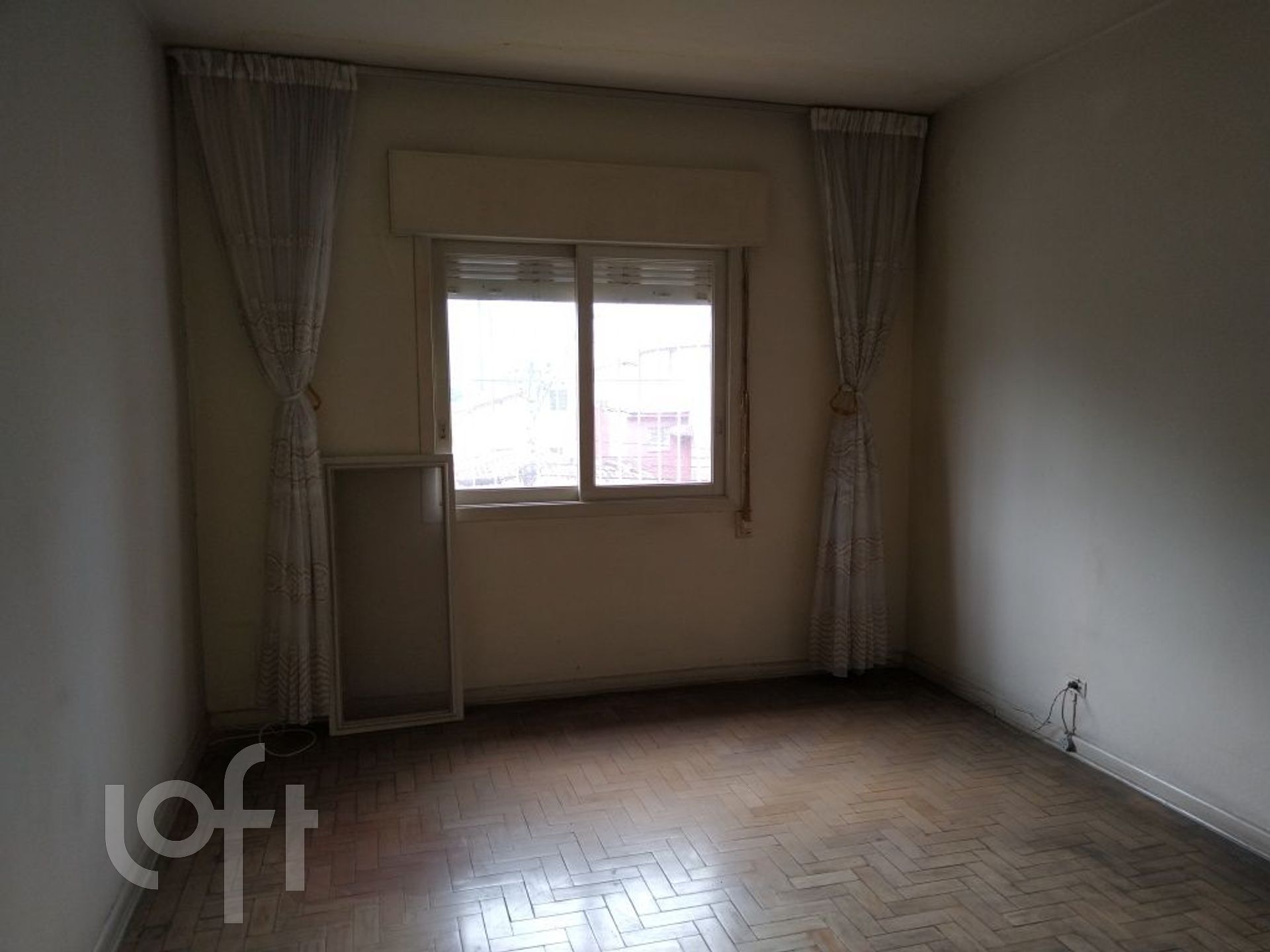 Casa à venda com 3 quartos, 169m² - Foto 11