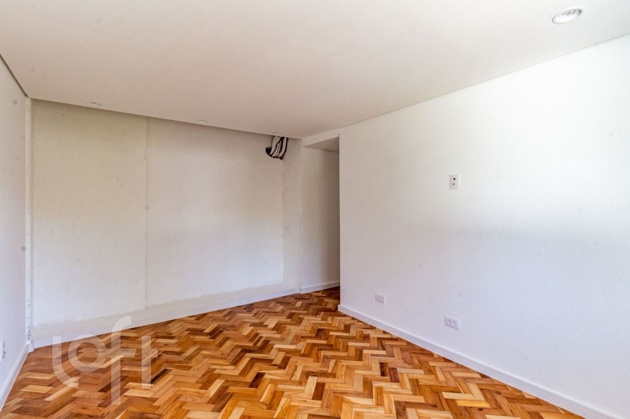 Apartamento à venda com 4 quartos, 160m² - Foto 21