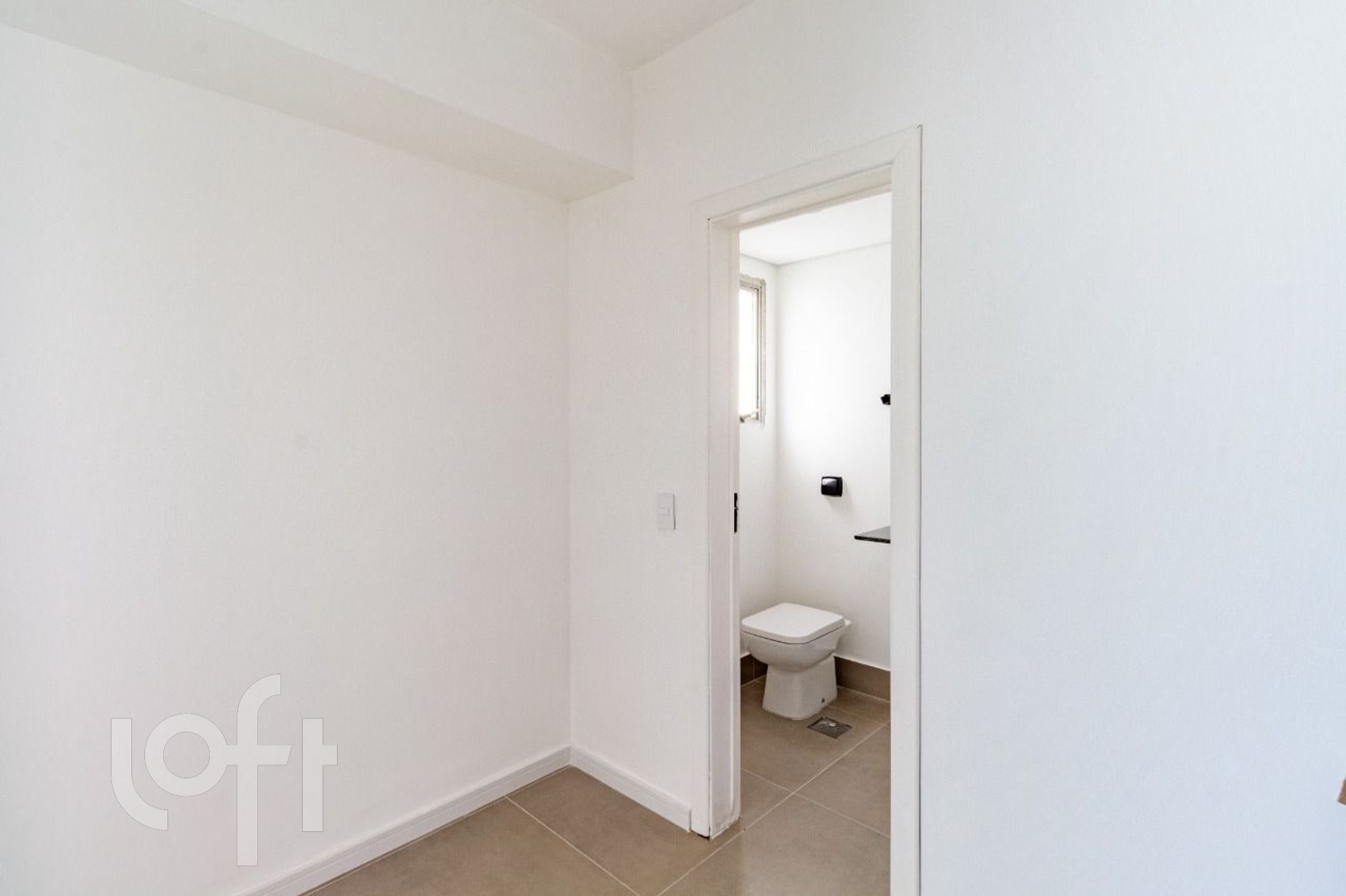 Apartamento à venda com 4 quartos, 160m² - Foto 26