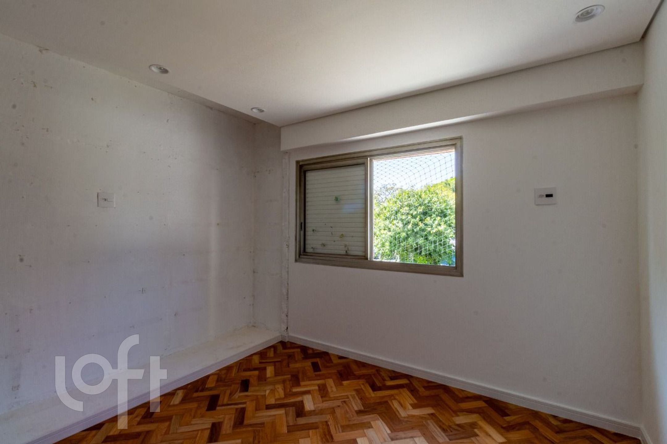 Apartamento à venda com 4 quartos, 160m² - Foto 16