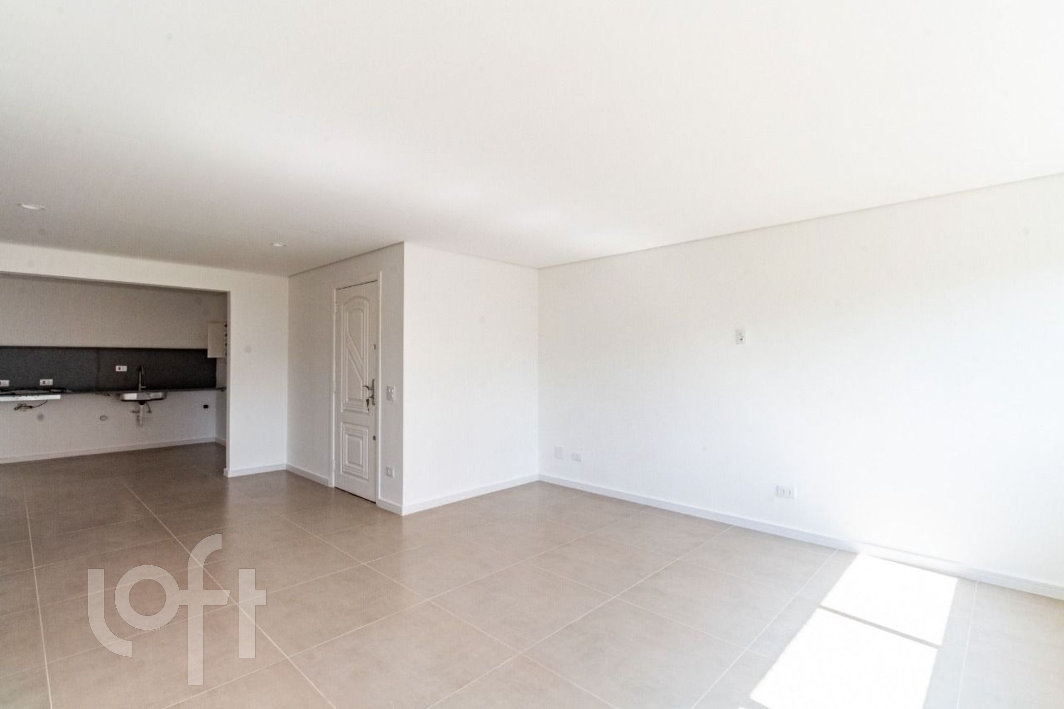 Apartamento à venda com 4 quartos, 160m² - Foto 8