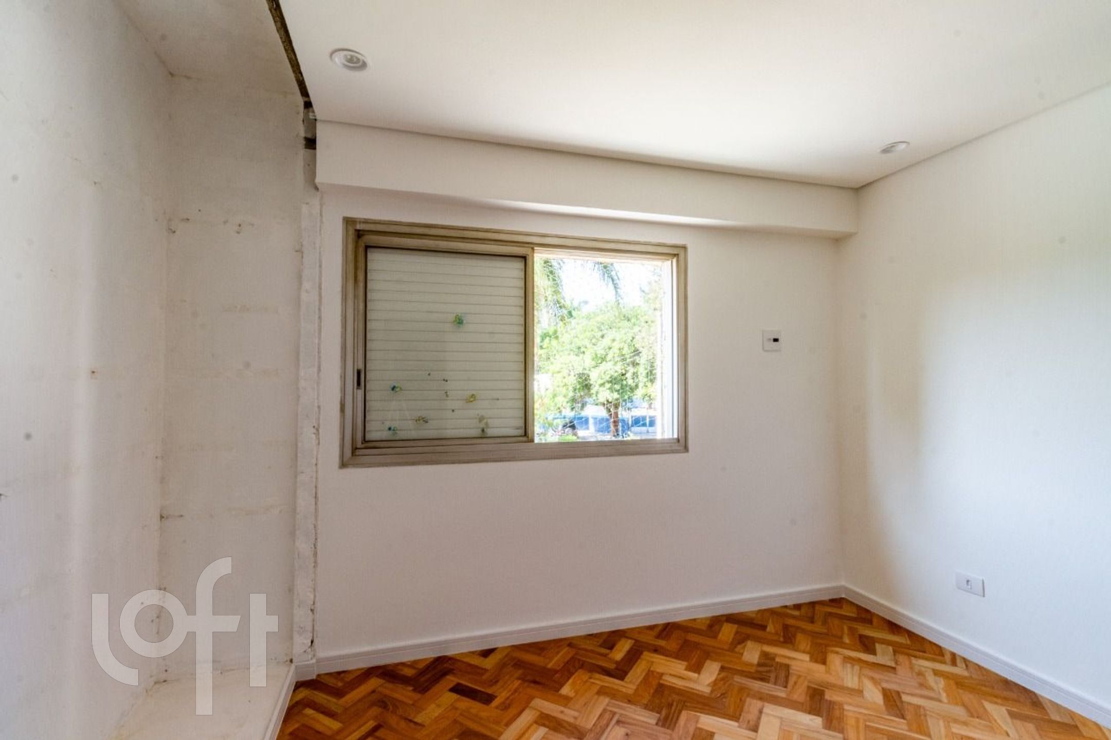 Apartamento à venda com 4 quartos, 160m² - Foto 24