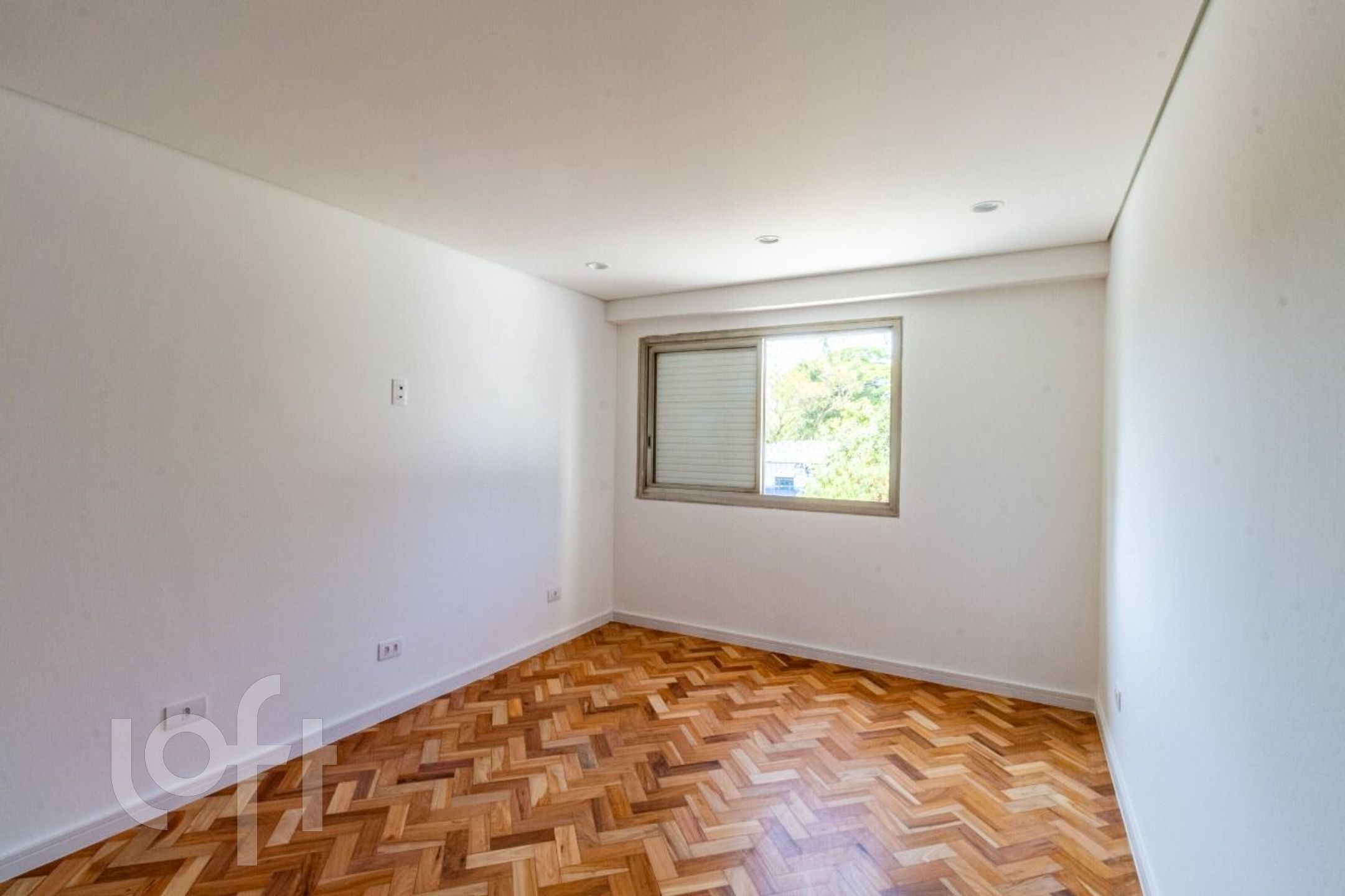 Apartamento à venda com 4 quartos, 160m² - Foto 23