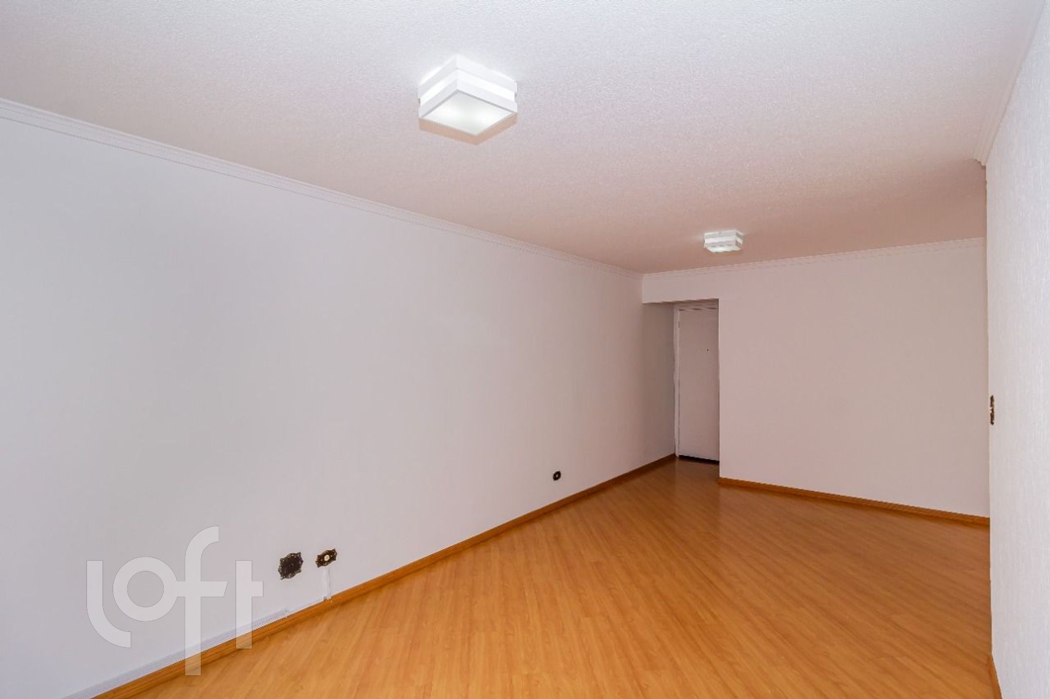 Apartamento à venda com 2 quartos, 72m² - Foto 4