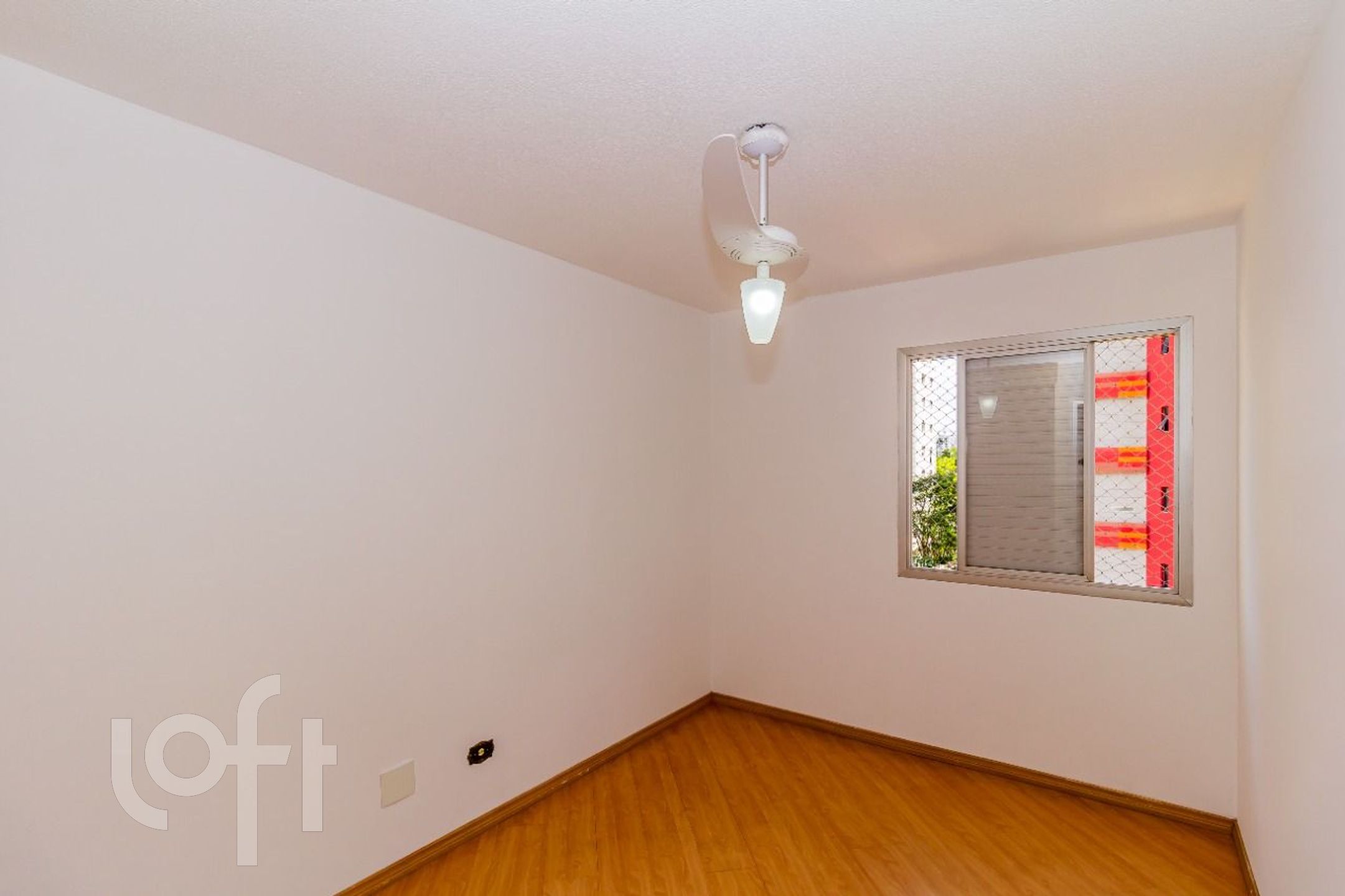 Apartamento à venda com 2 quartos, 72m² - Foto 12