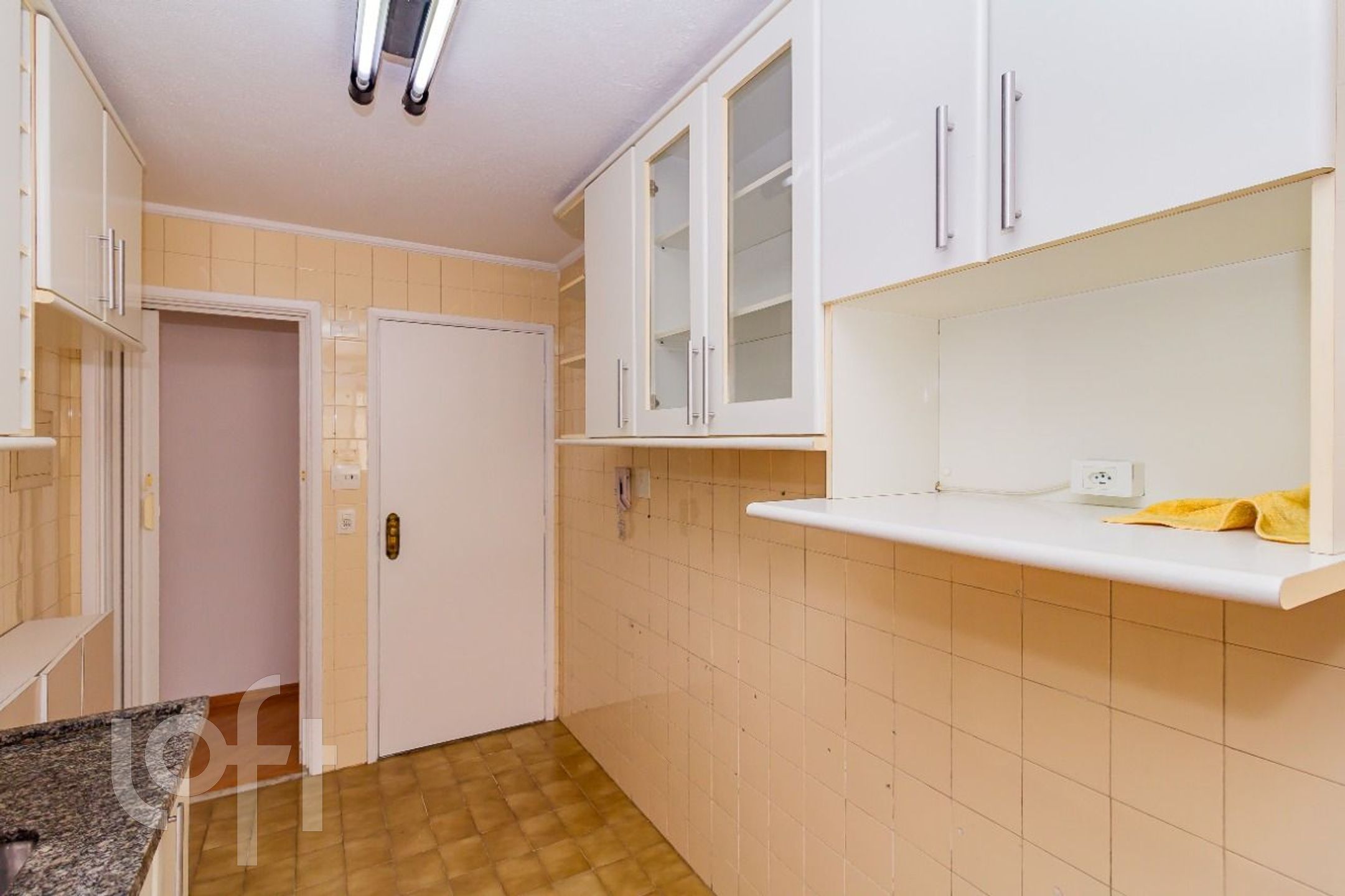 Apartamento à venda com 2 quartos, 72m² - Foto 20