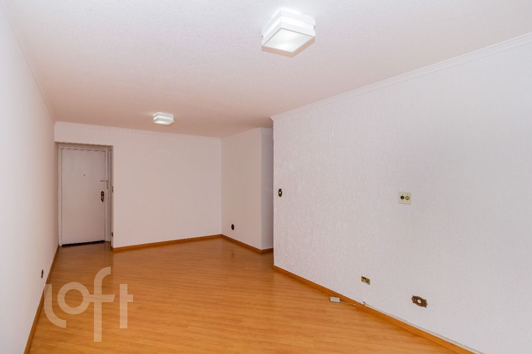 Apartamento à venda com 2 quartos, 72m² - Foto 3