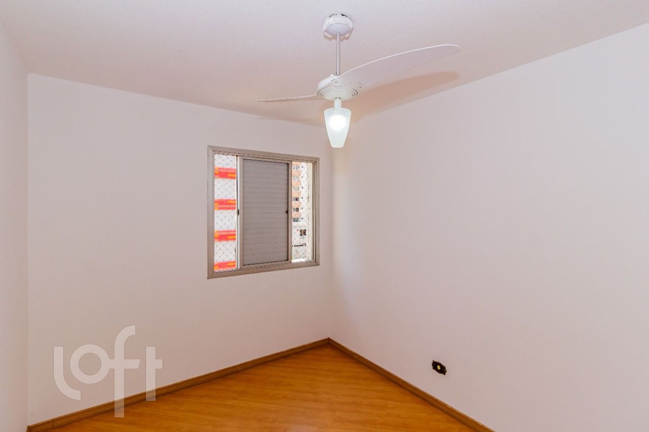 Apartamento à venda com 2 quartos, 72m² - Foto 13