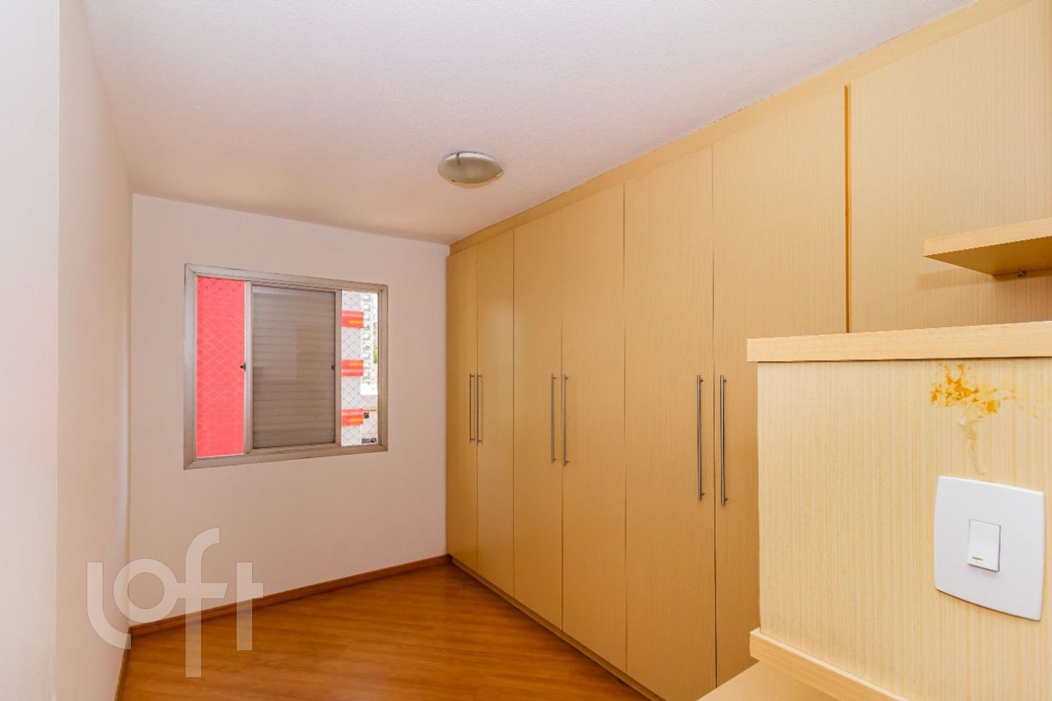 Apartamento à venda com 2 quartos, 72m² - Foto 9