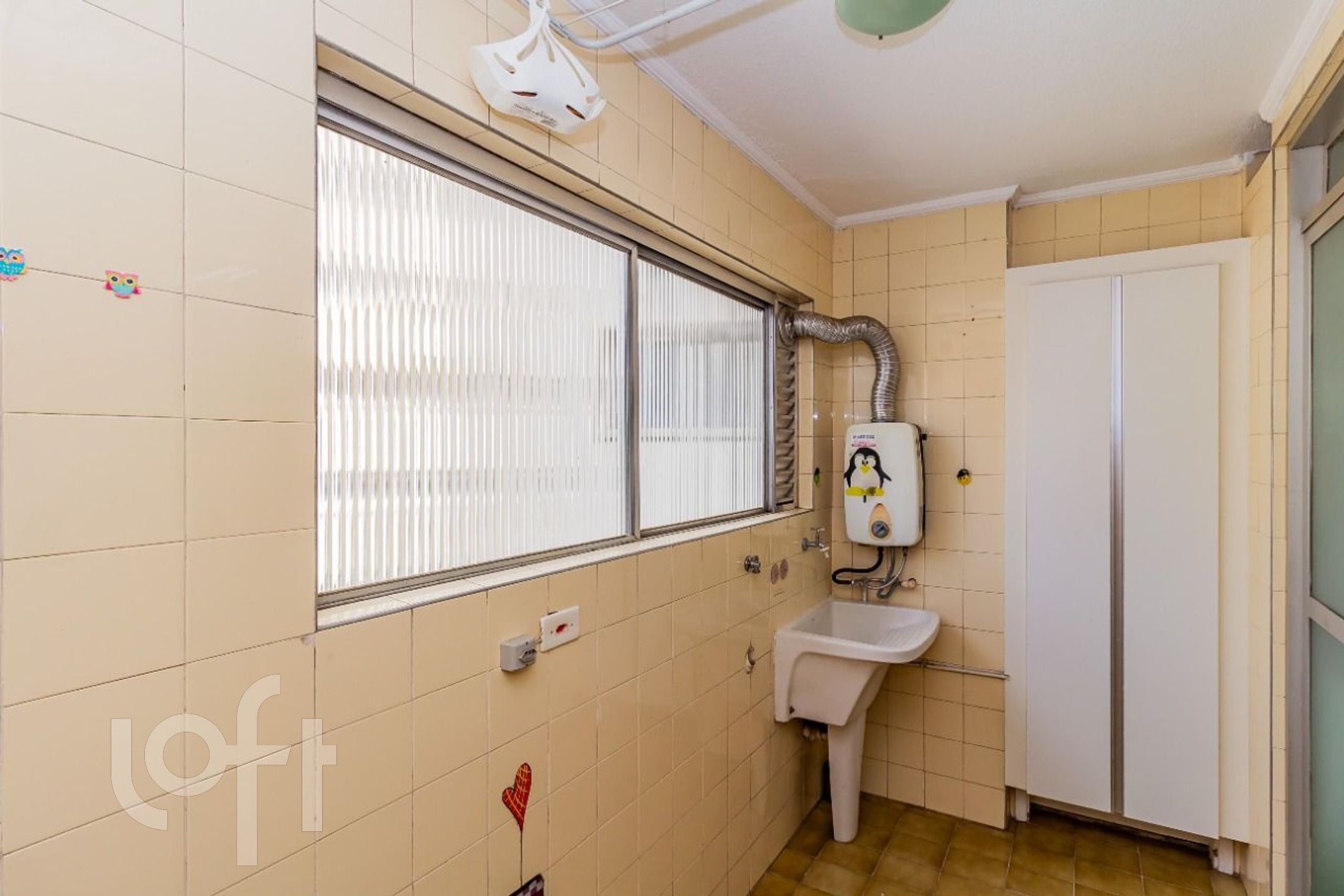 Apartamento à venda com 2 quartos, 72m² - Foto 23