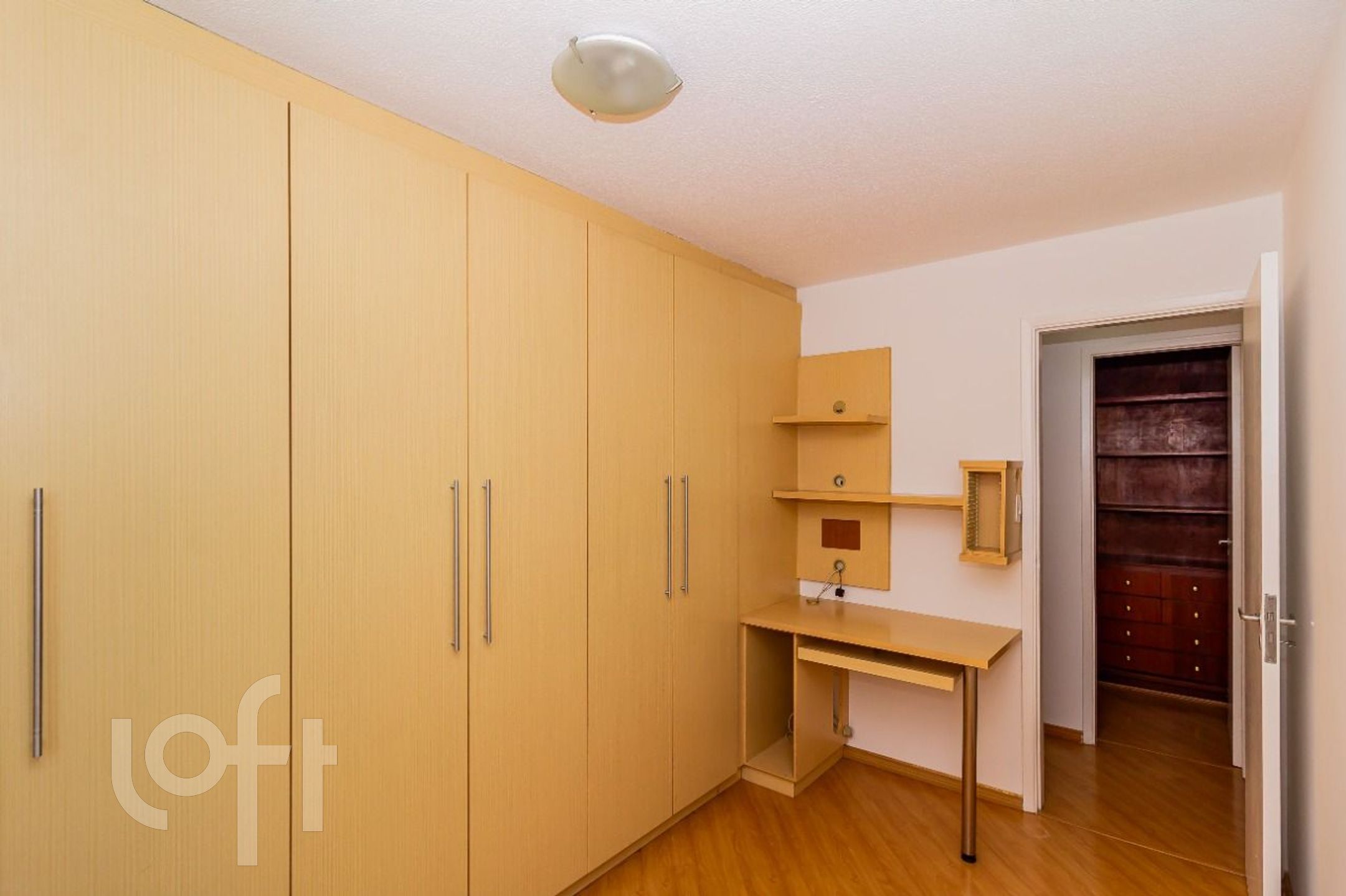 Apartamento à venda com 2 quartos, 72m² - Foto 11