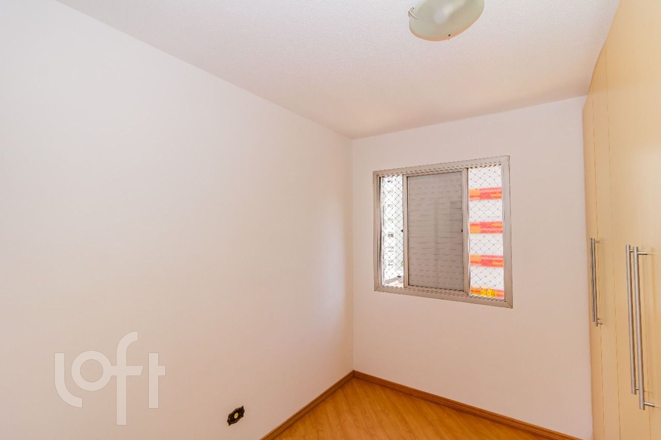 Apartamento à venda com 2 quartos, 72m² - Foto 10