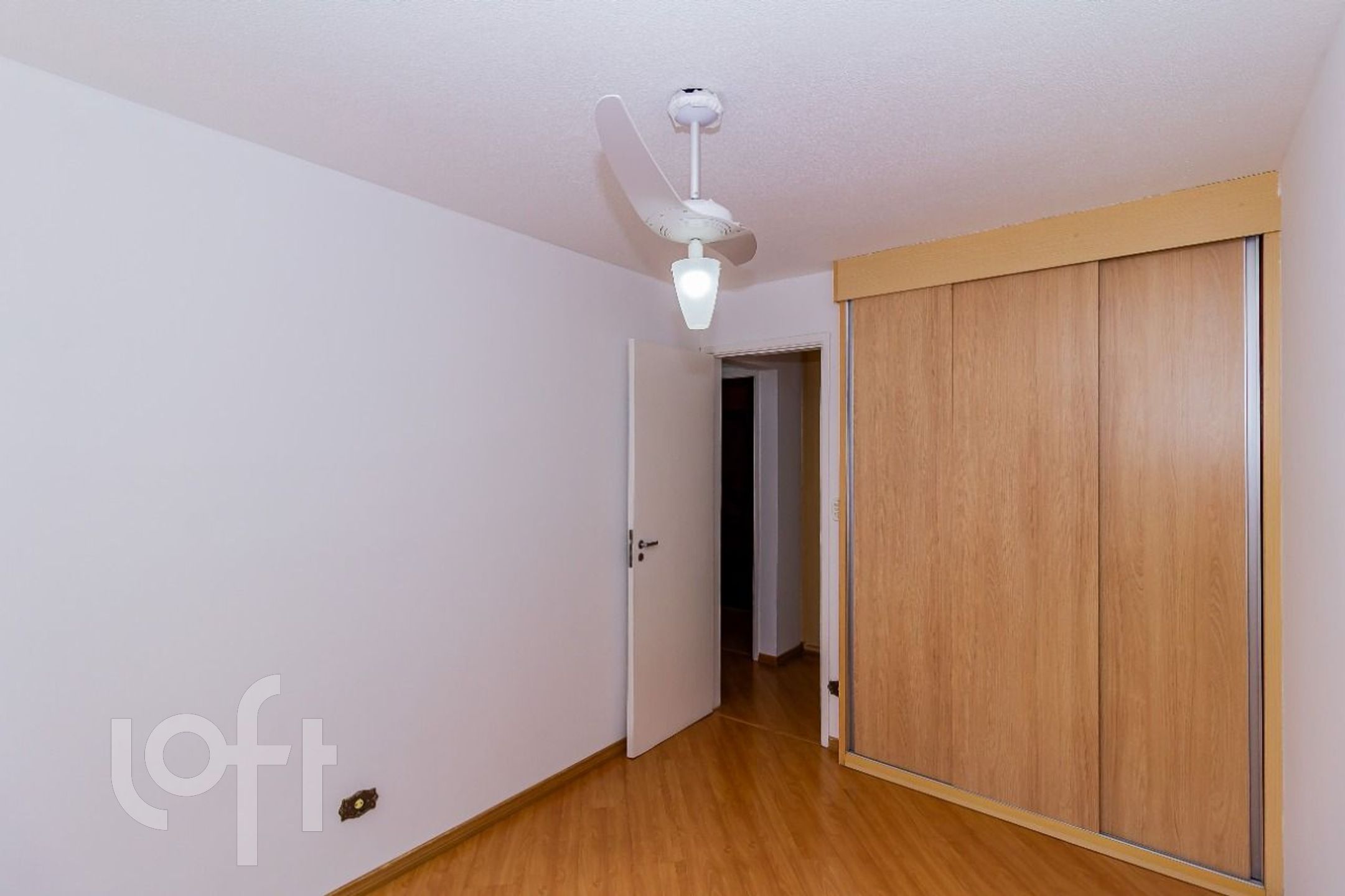 Apartamento à venda com 2 quartos, 72m² - Foto 14