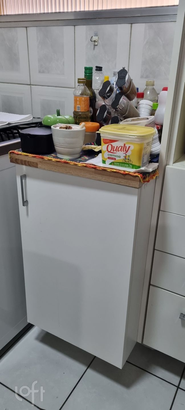 Apartamento, 1 quarto, 45 m² - Foto 7