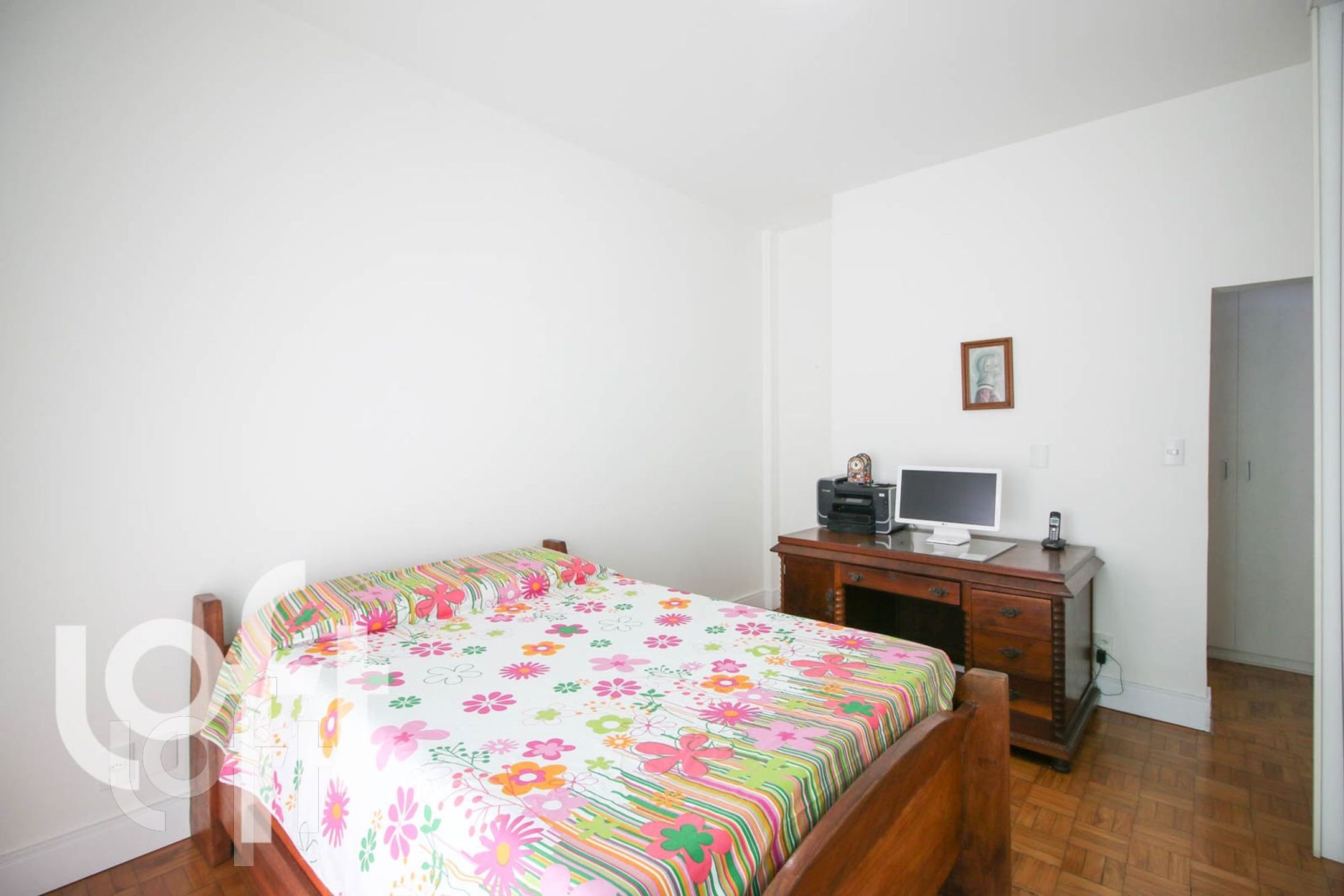 Apartamento à venda com 2 quartos, 93m² - Foto 27