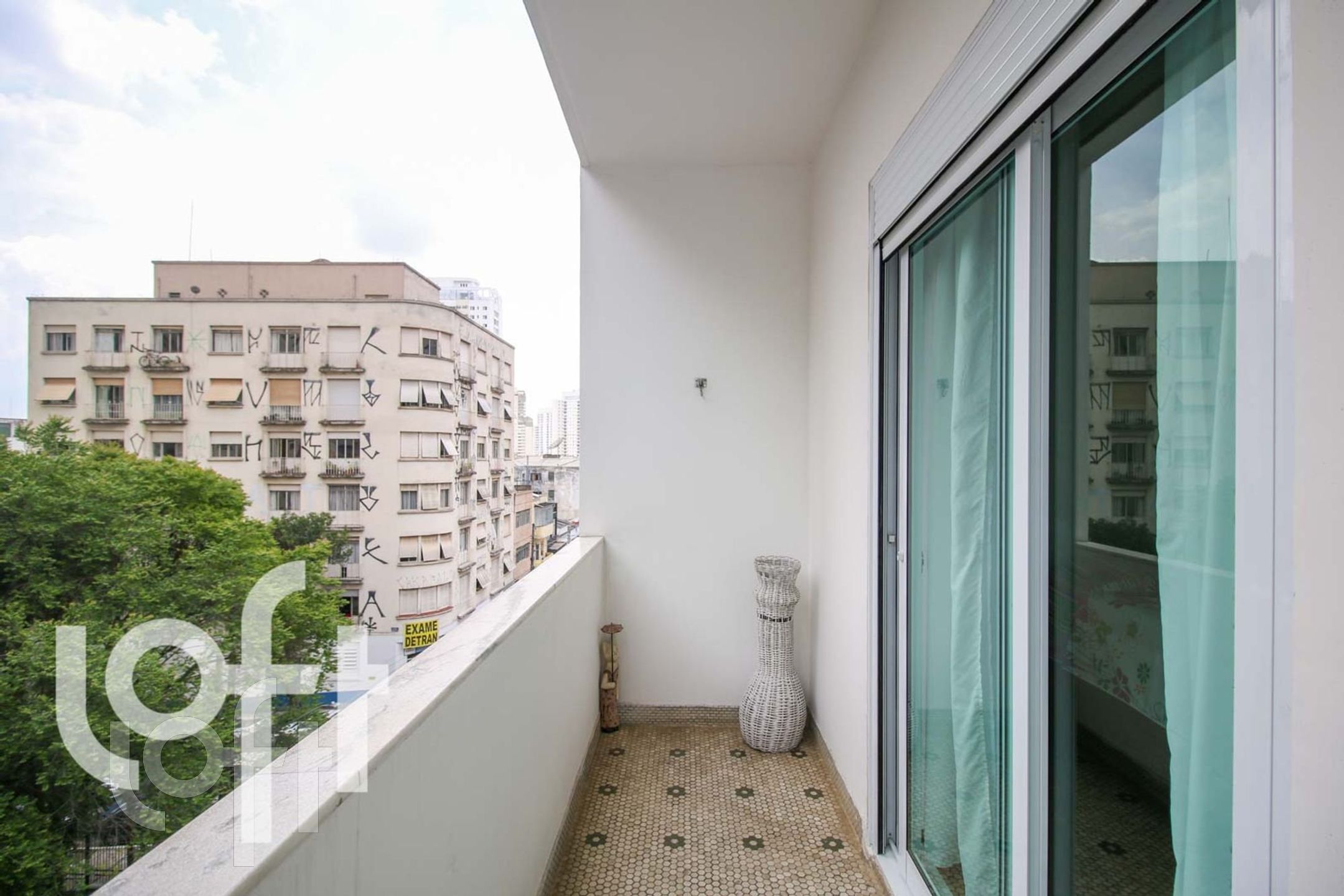 Apartamento à venda com 2 quartos, 93m² - Foto 29