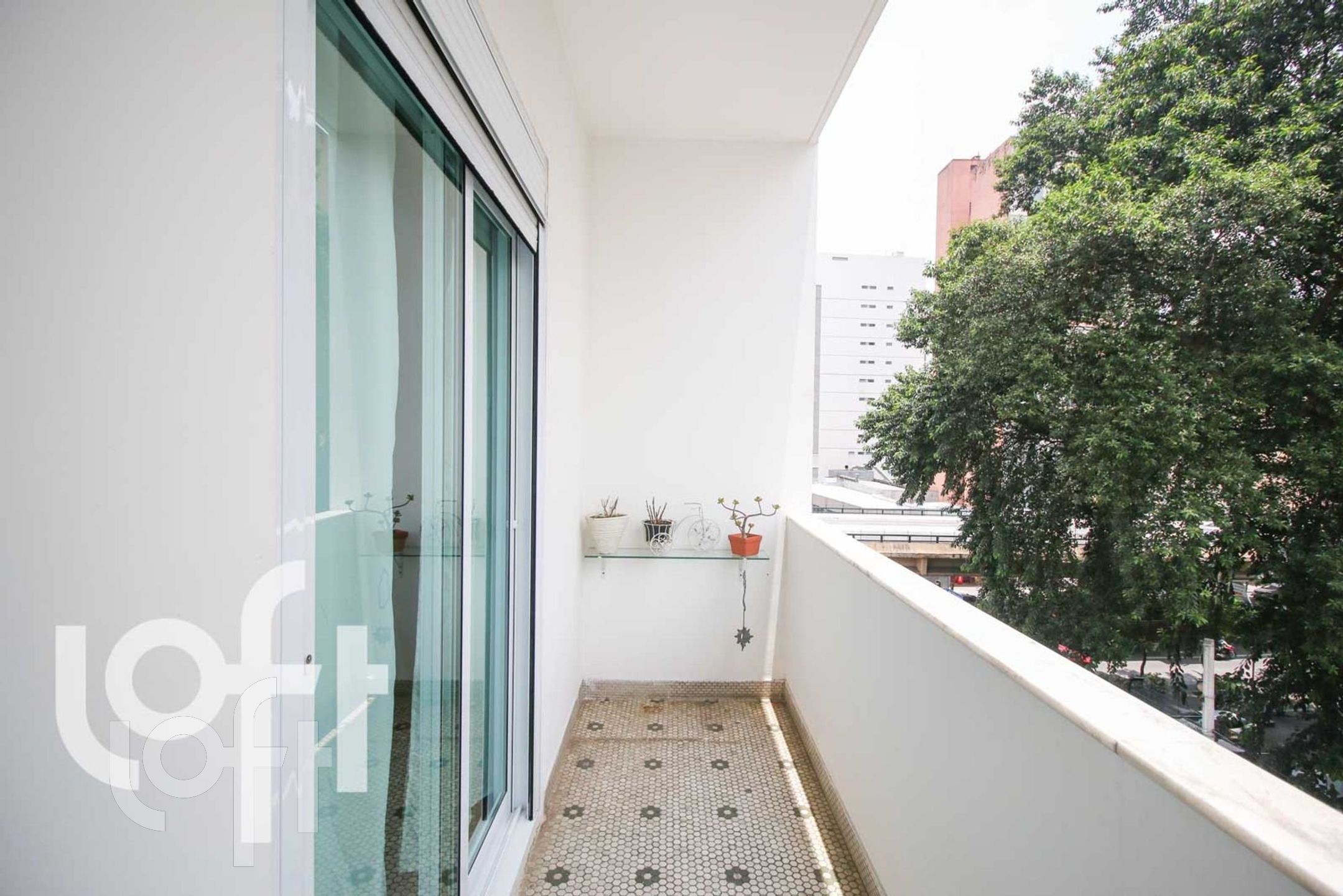 Apartamento à venda com 2 quartos, 93m² - Foto 23