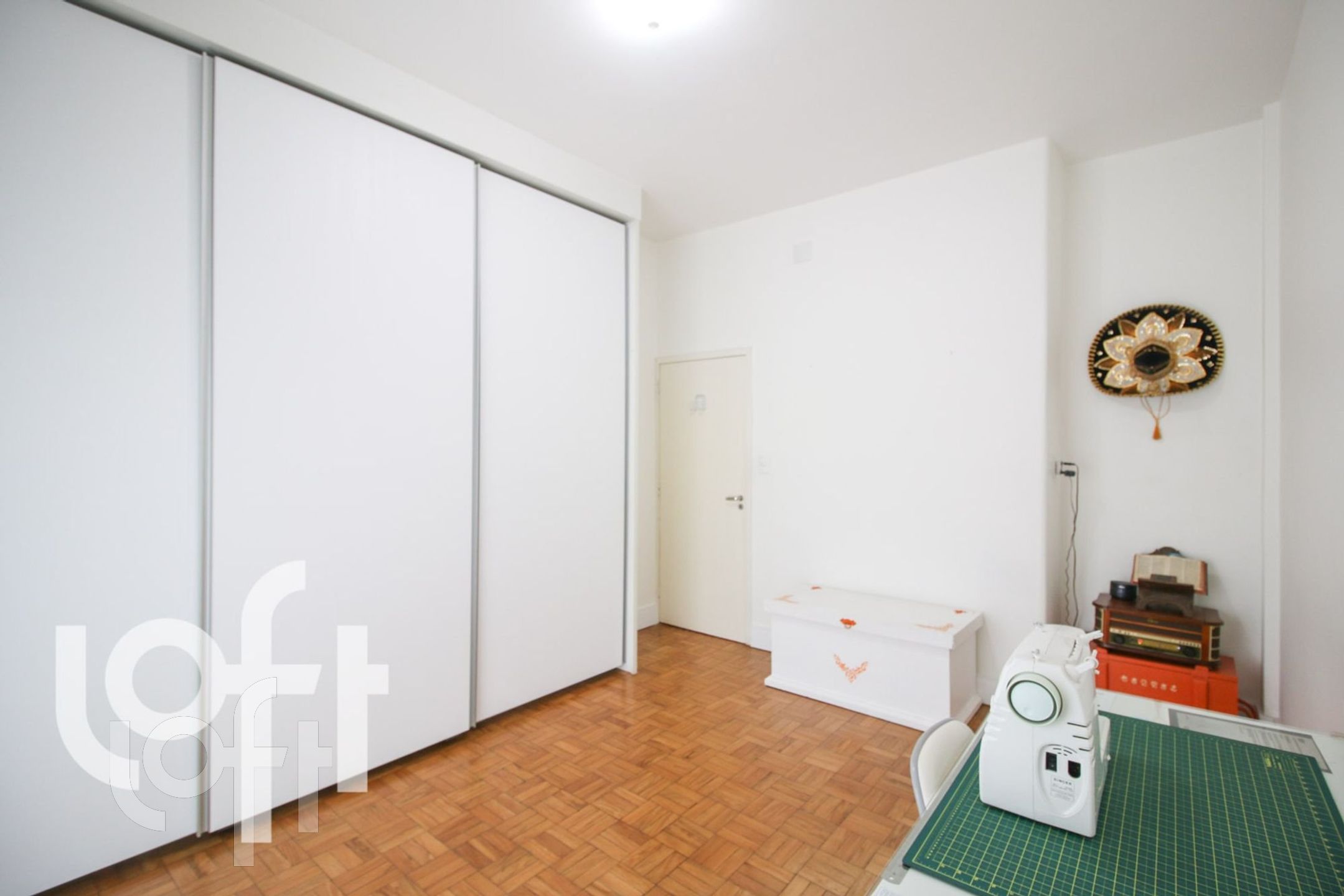 Apartamento à venda com 2 quartos, 93m² - Foto 21