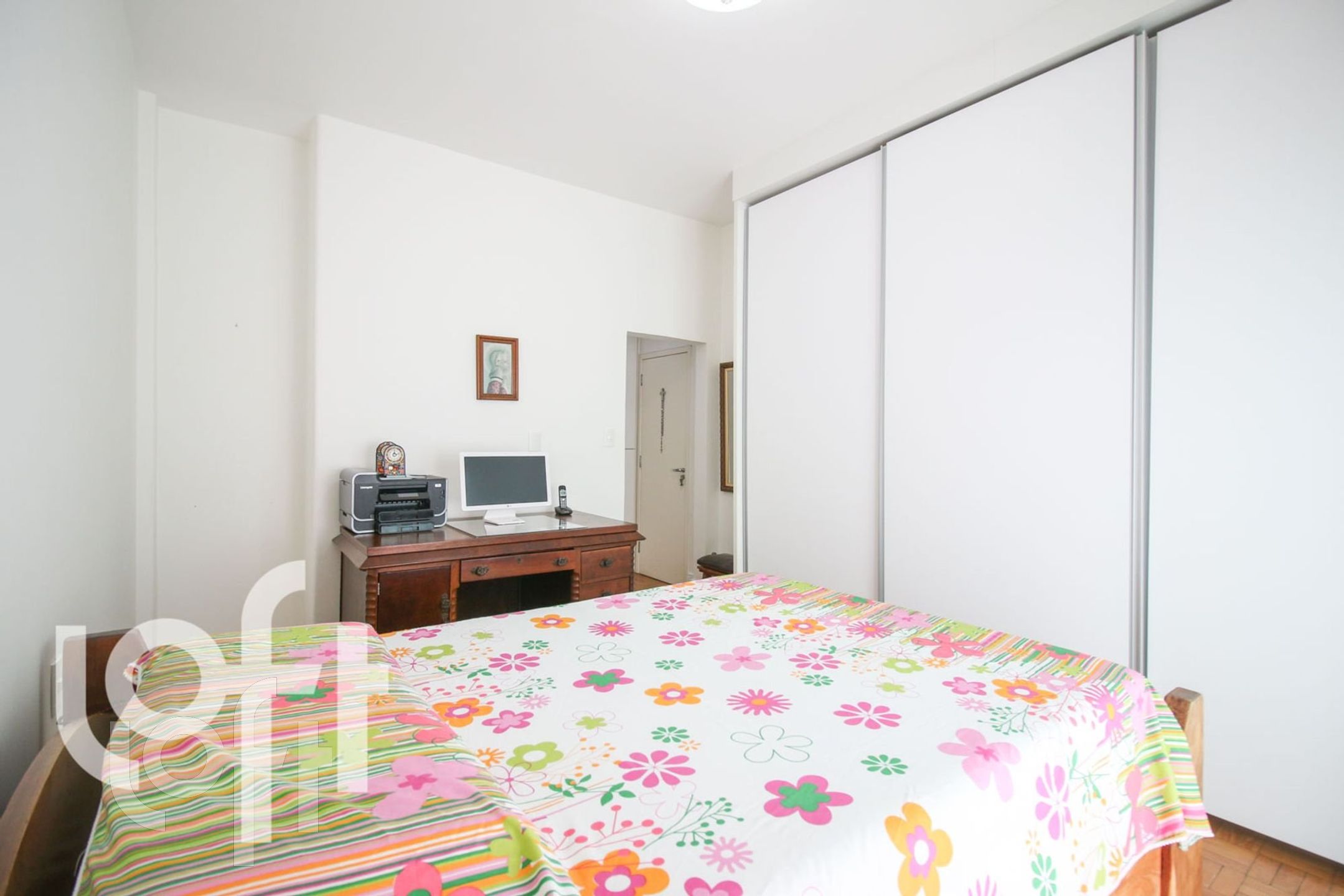 Apartamento à venda com 2 quartos, 93m² - Foto 28