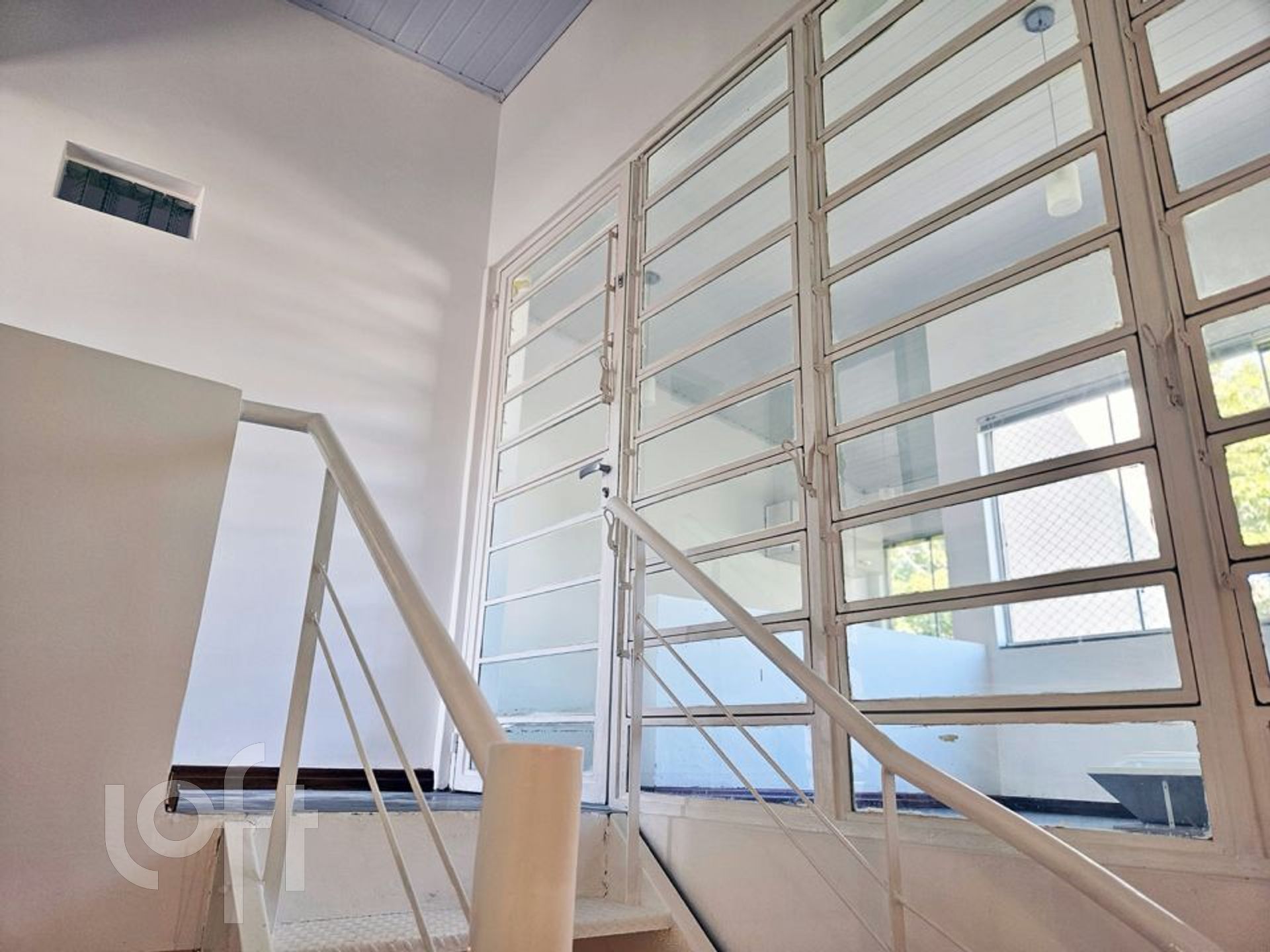 Imagem da propriedade 33