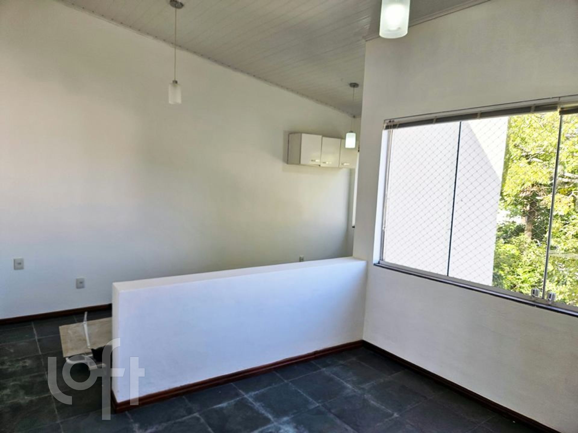 Imagem da propriedade 35