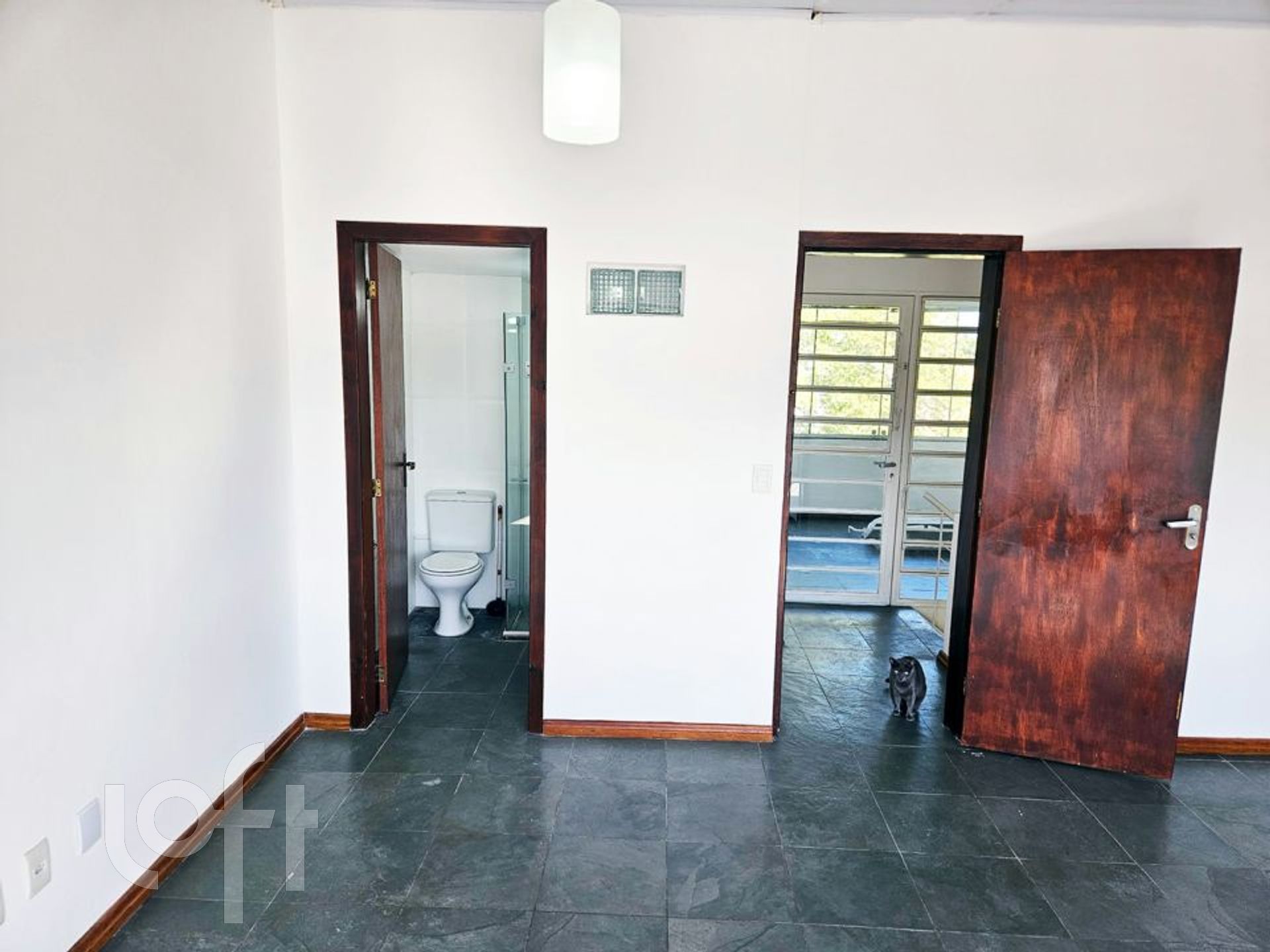 Imagem da propriedade 42