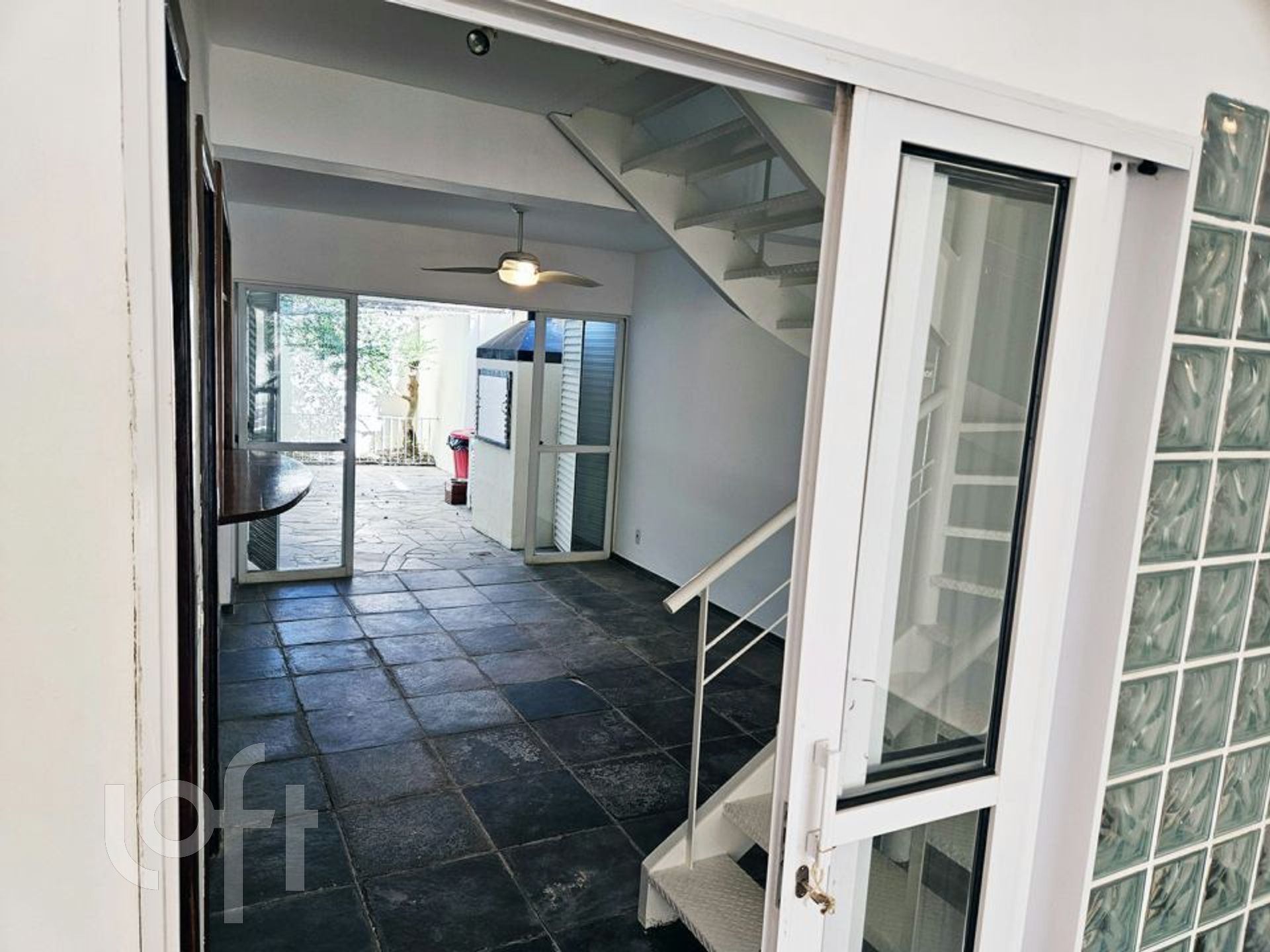 Imagem da propriedade 6