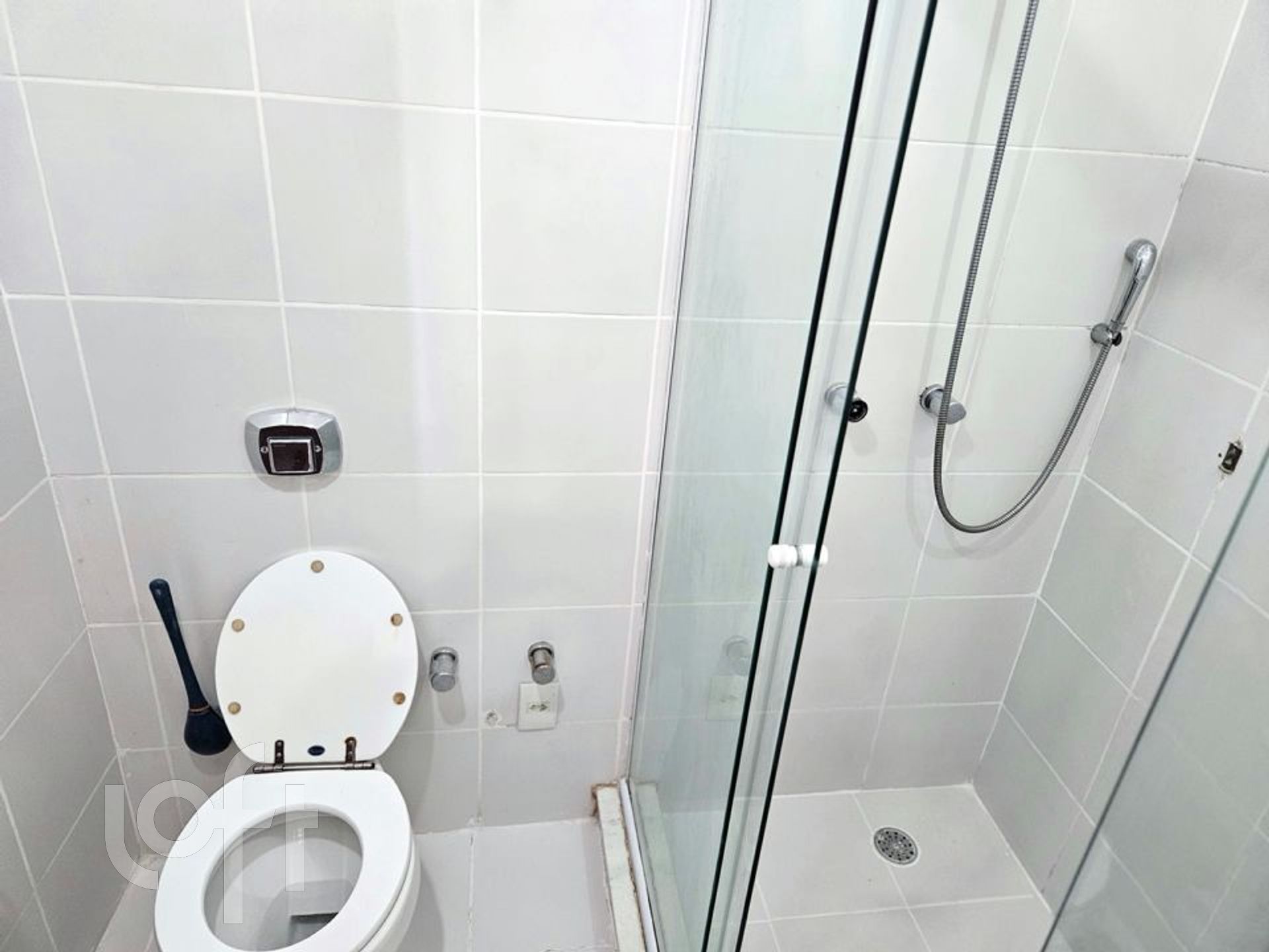 Imagem da propriedade 22