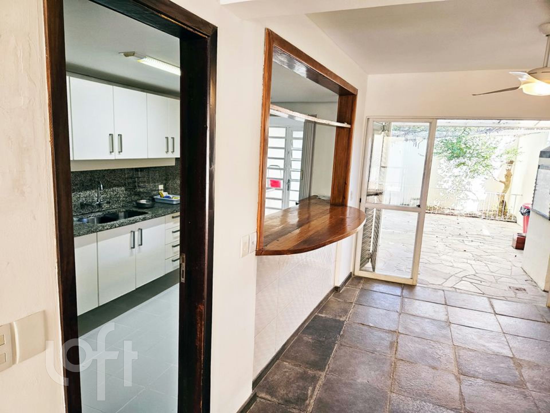 Imagem da propriedade 10