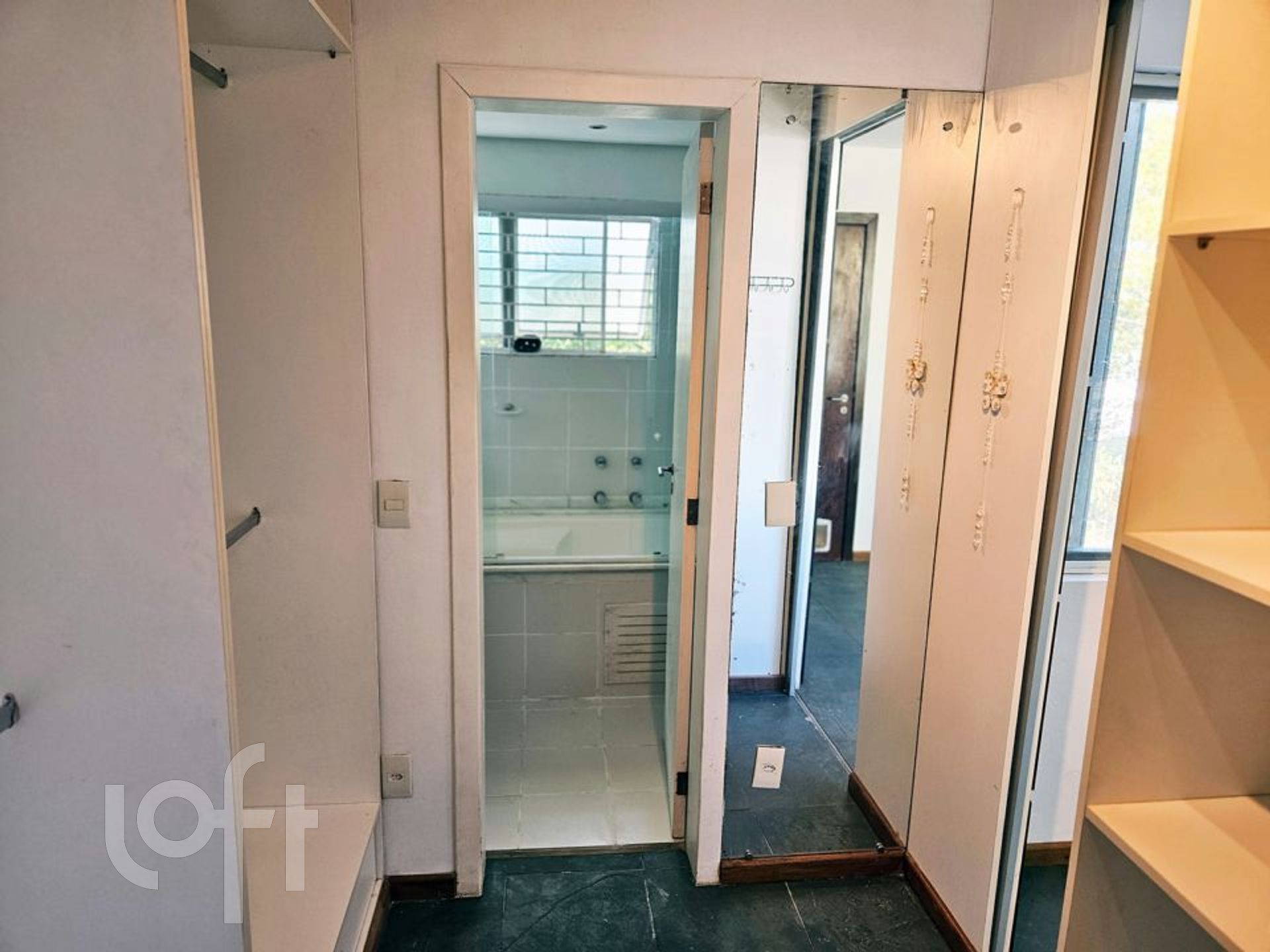 Imagem da propriedade 30