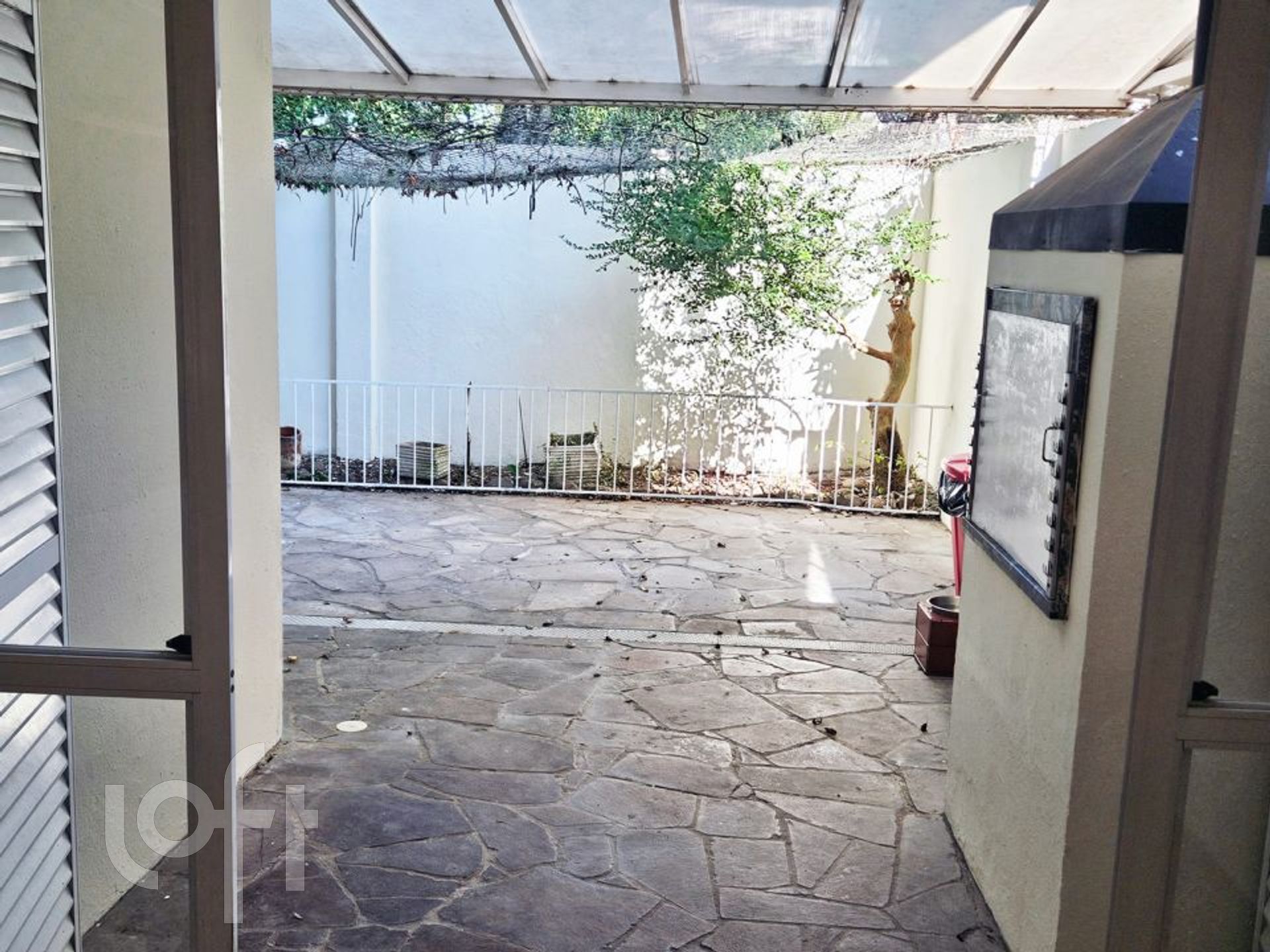 Imagem da propriedade 15